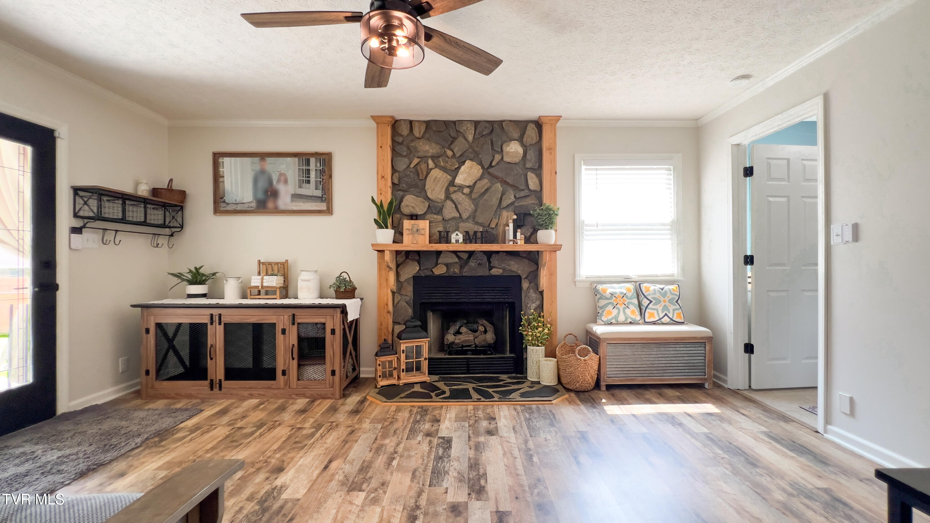 20 Abbie Lane, Bristol, Tennessee image 33