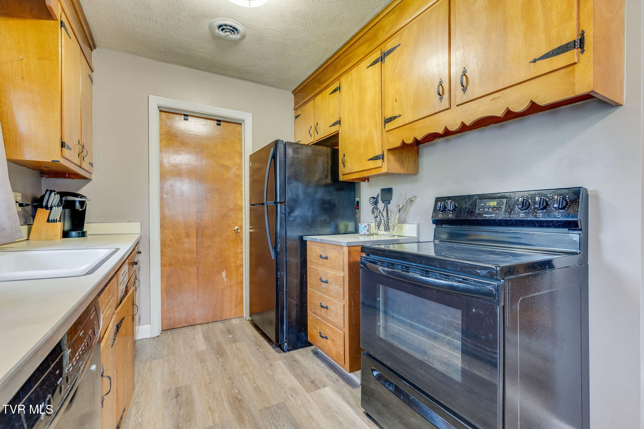 109 Longwood Road, Bristol, Tennessee image 11