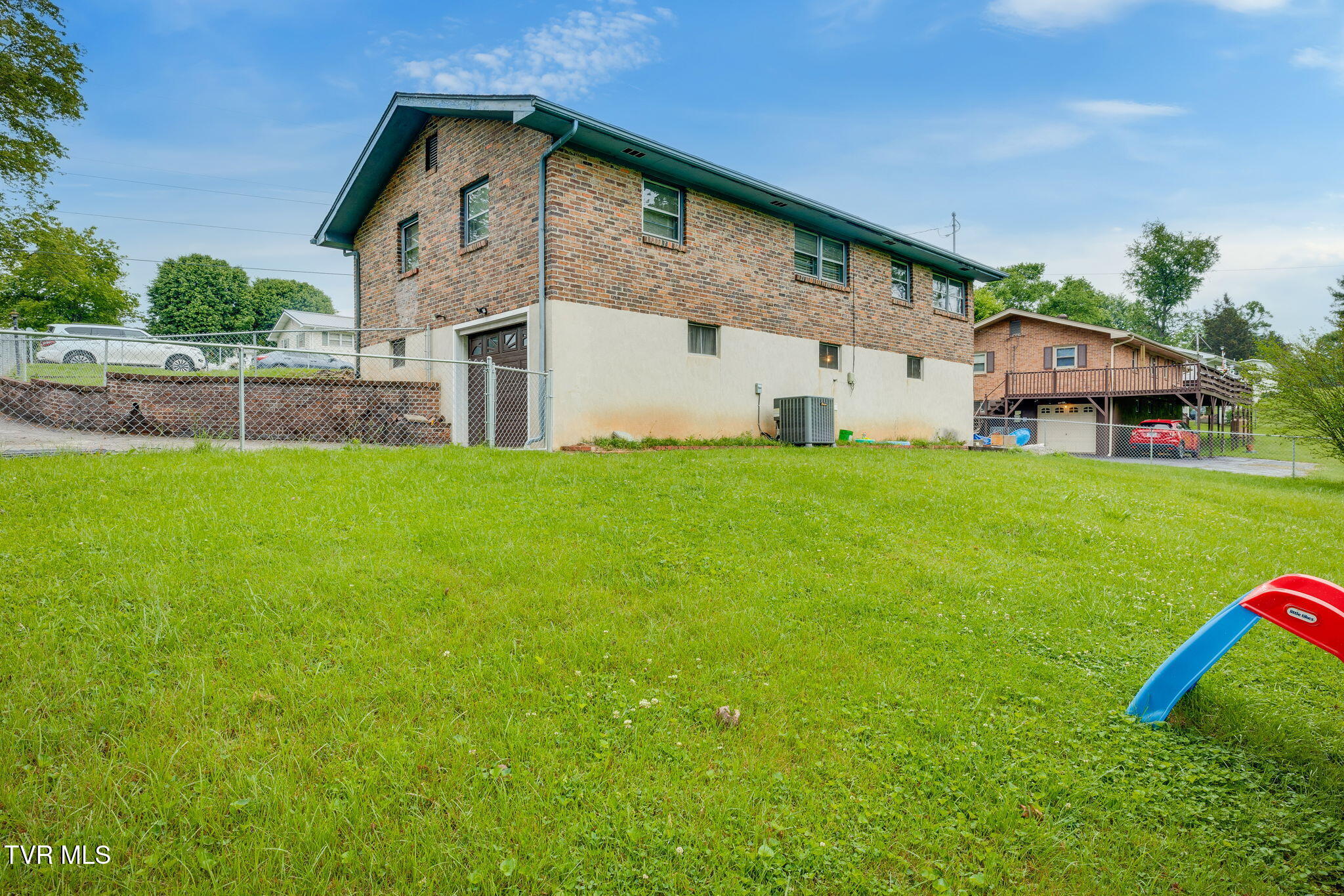 109 Longwood Road, Bristol, Tennessee image 27