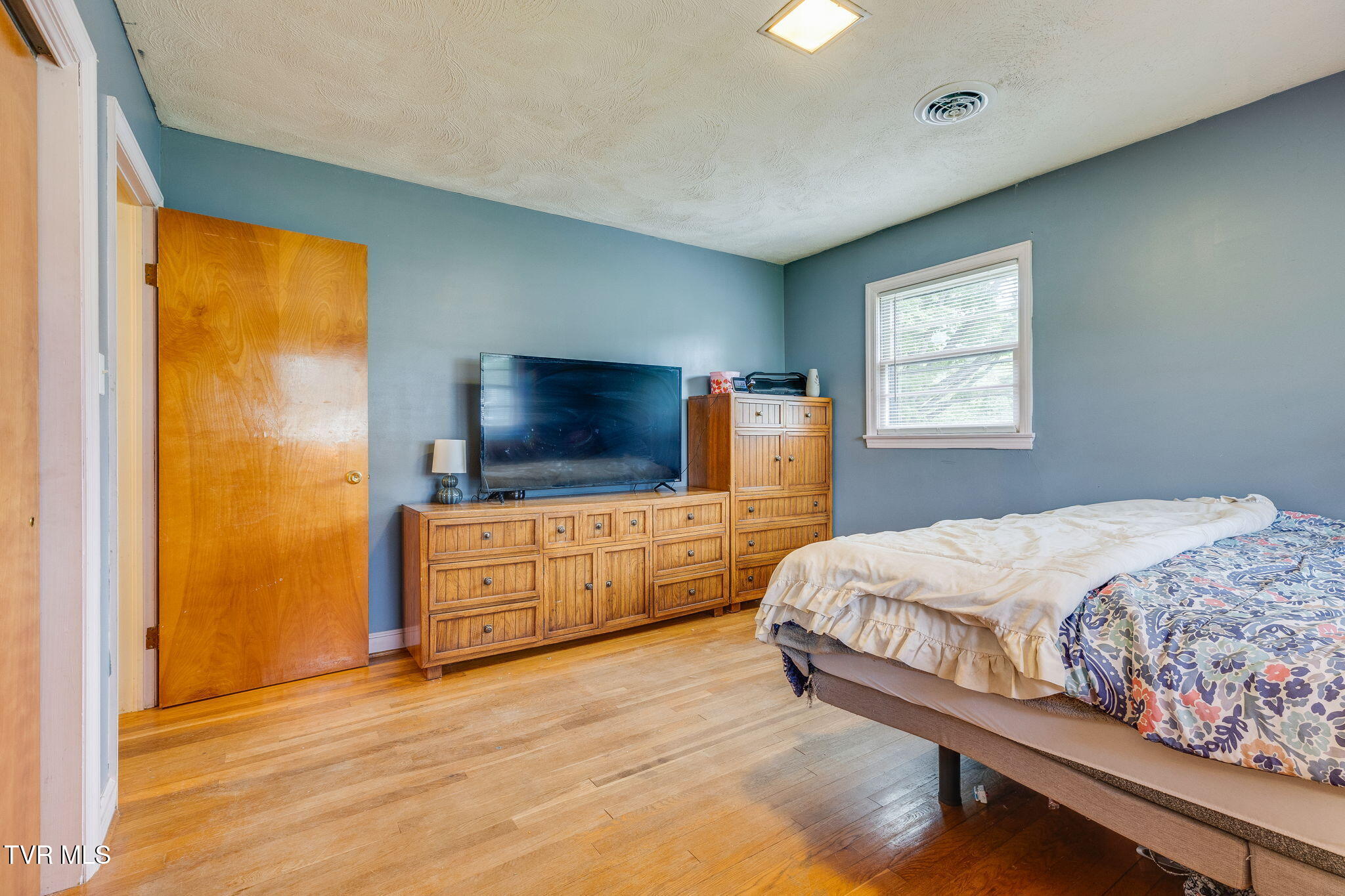 109 Longwood Road, Bristol, Tennessee image 14