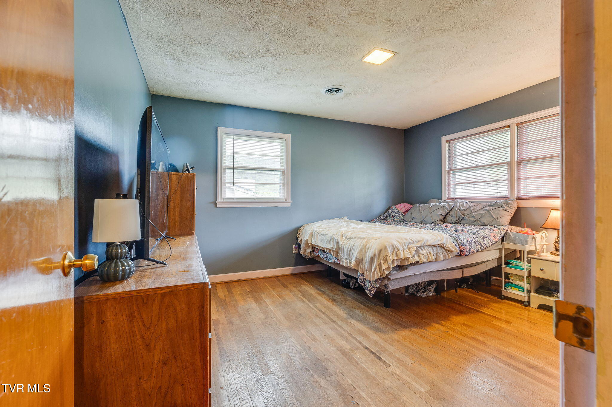 109 Longwood Road, Bristol, Tennessee image 12