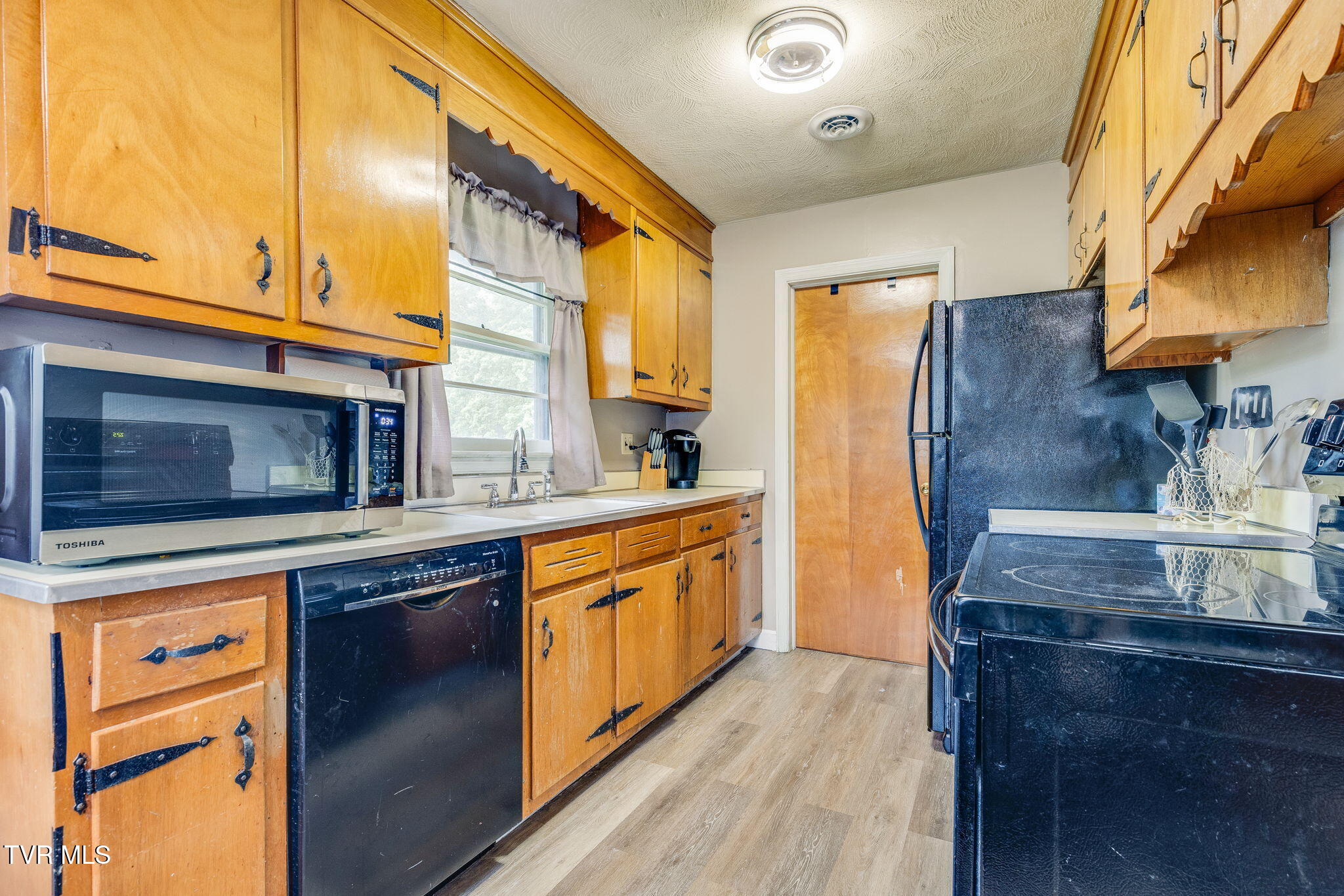 109 Longwood Road, Bristol, Tennessee image 10