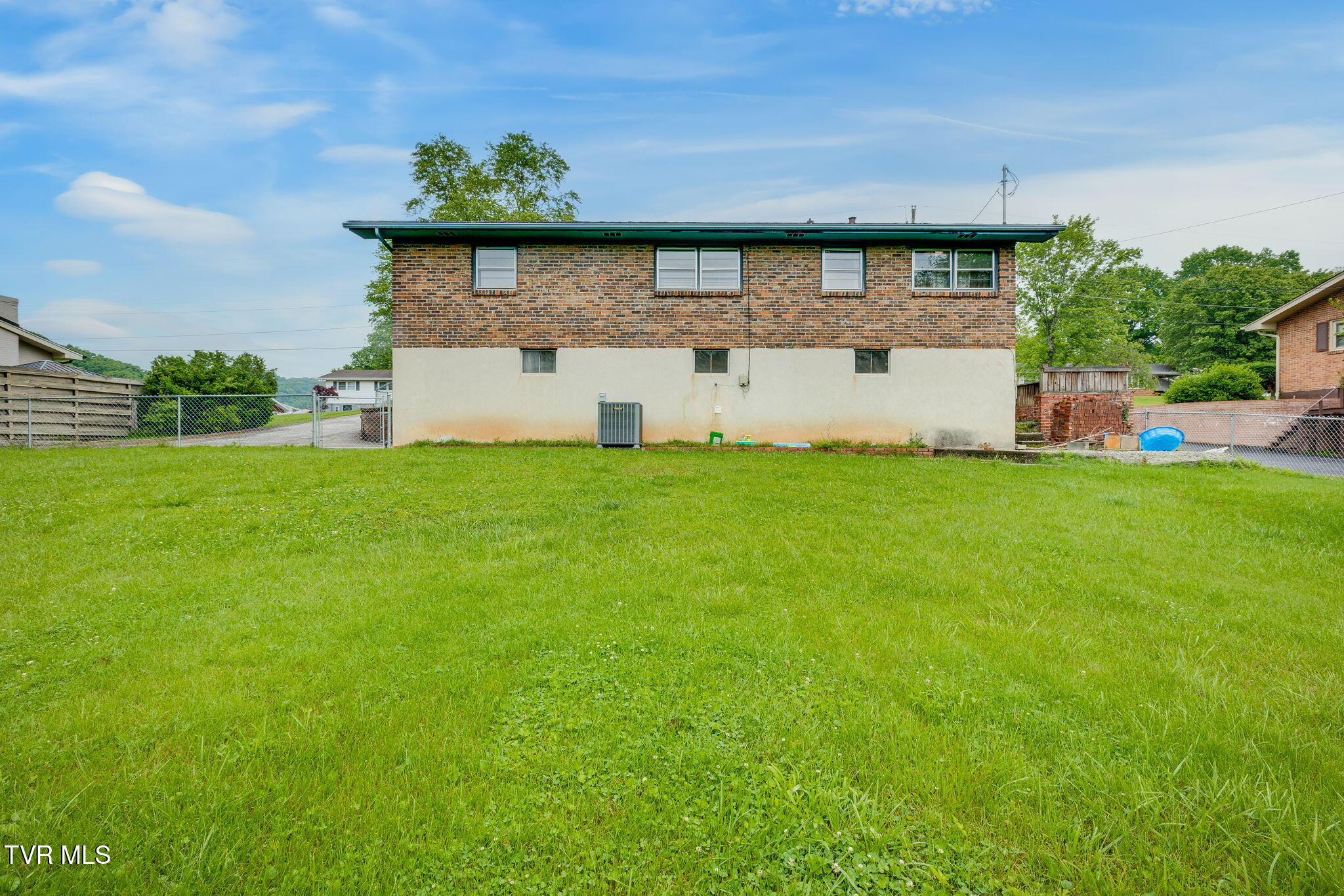 109 Longwood Road, Bristol, Tennessee image 25