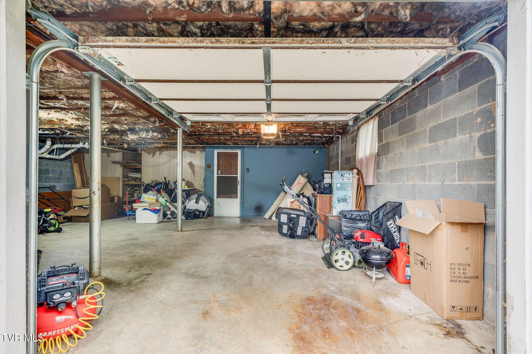109 Longwood Road, Bristol, Tennessee image 24