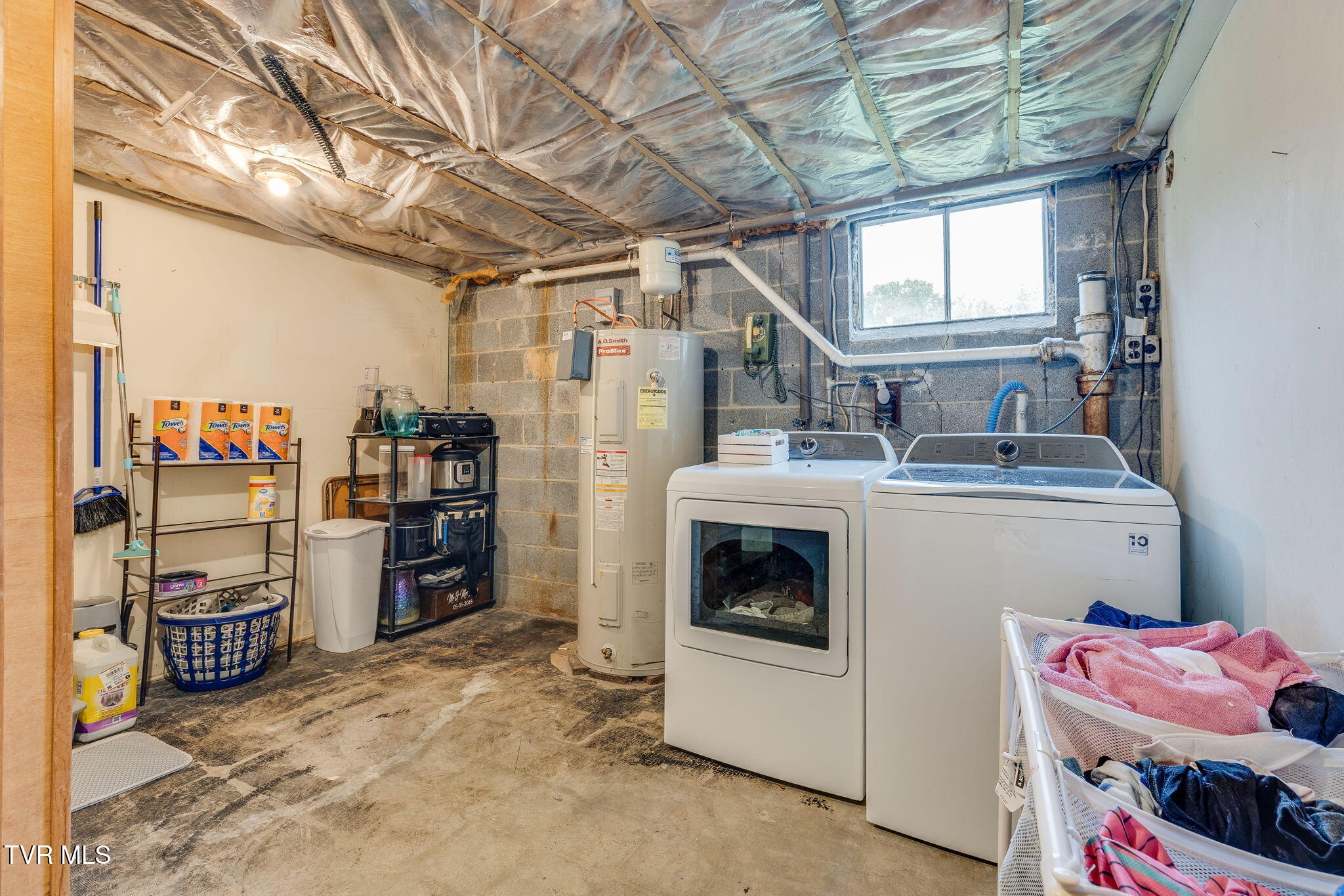 109 Longwood Road, Bristol, Tennessee image 23