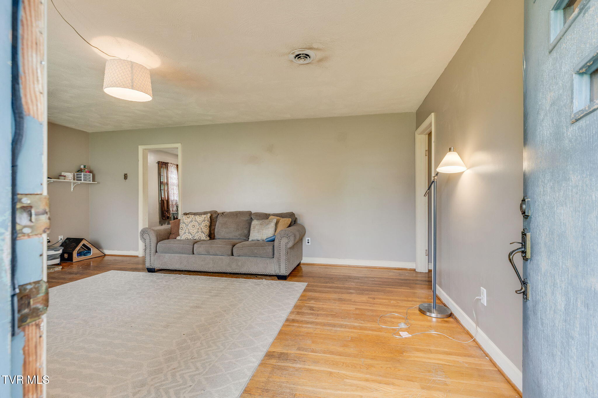 109 Longwood Road, Bristol, Tennessee image 4