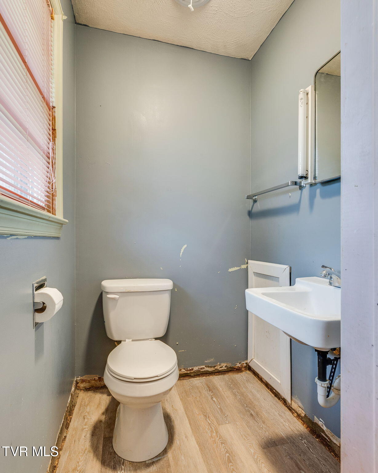 109 Longwood Road, Bristol, Tennessee image 15