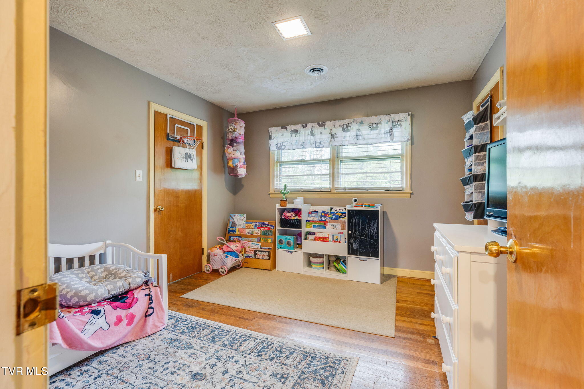 109 Longwood Road, Bristol, Tennessee image 16