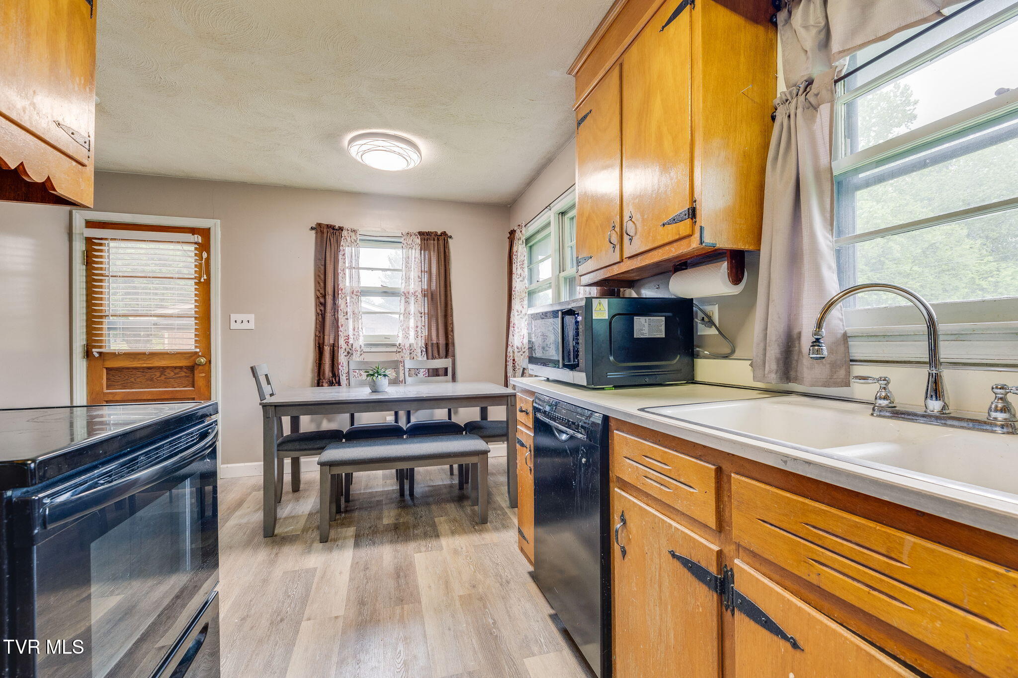 109 Longwood Road, Bristol, Tennessee image 9