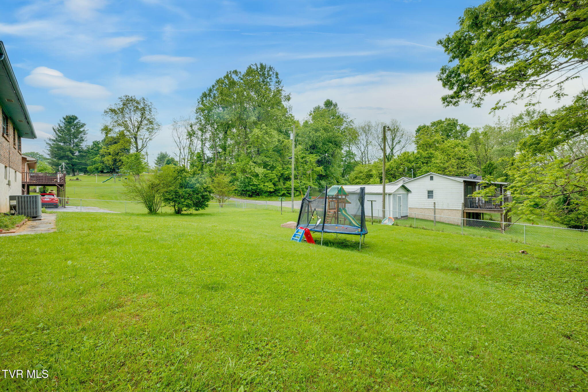 109 Longwood Road, Bristol, Tennessee image 26