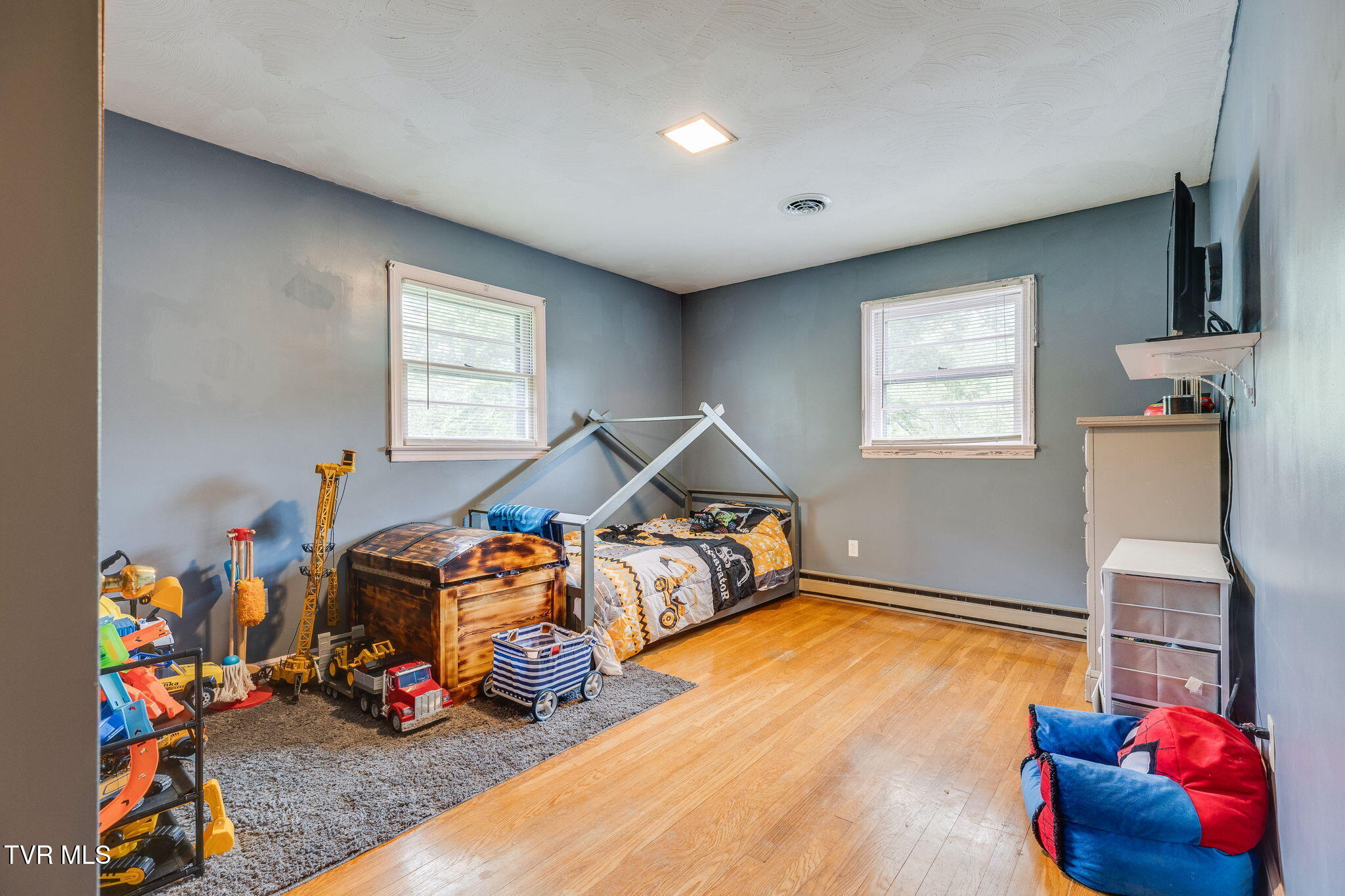 109 Longwood Road, Bristol, Tennessee image 18