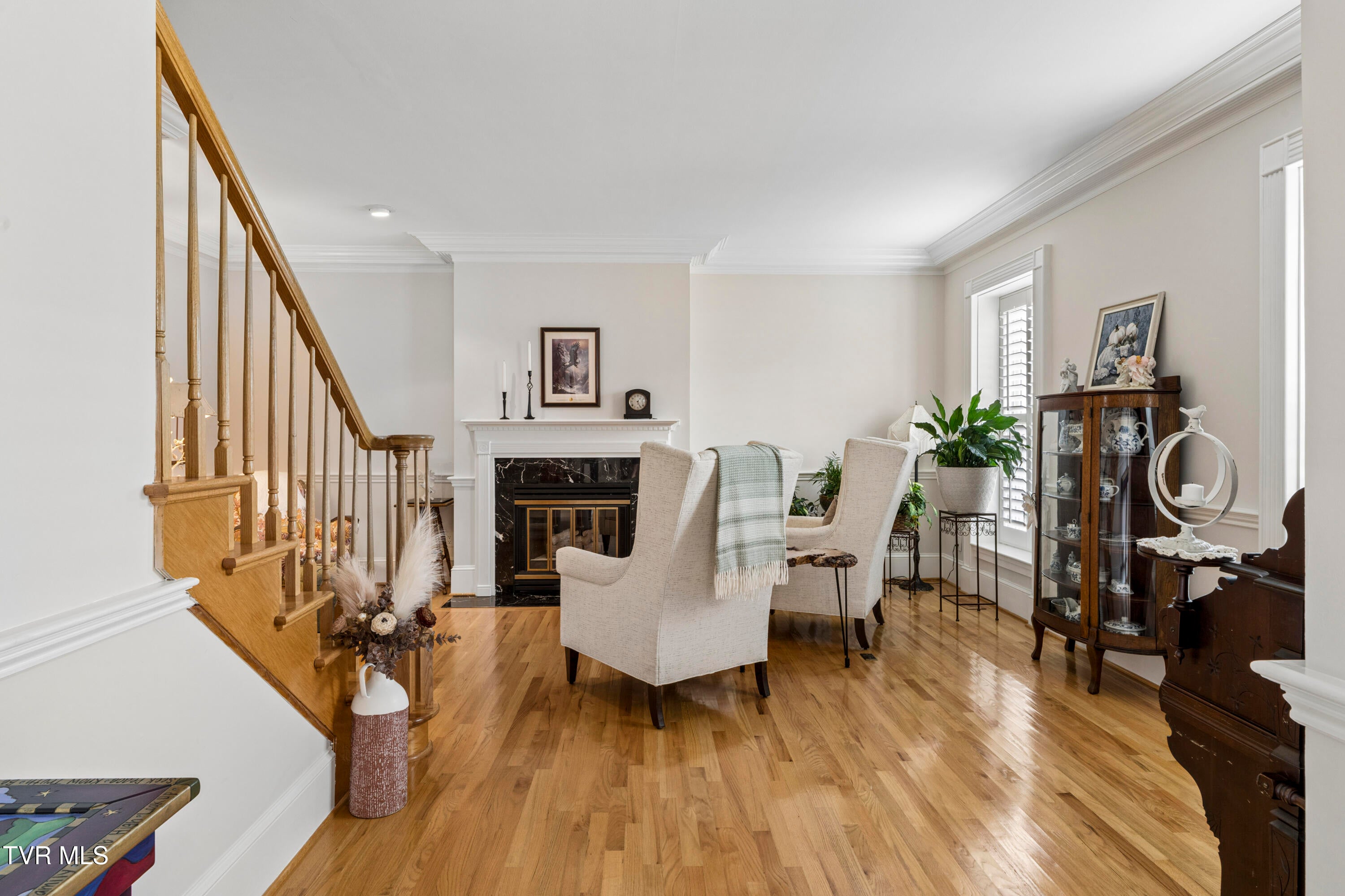 112 Barberry Road # 37