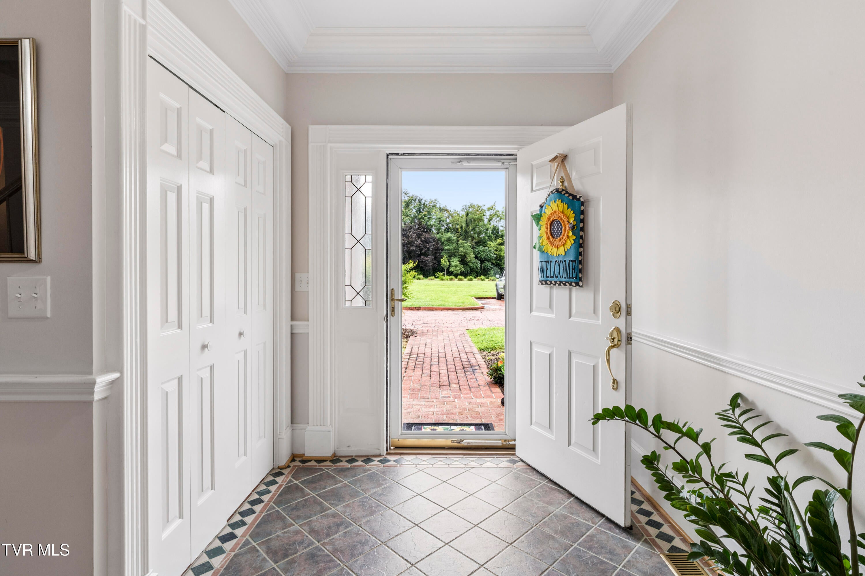 112 Barberry Road # 37