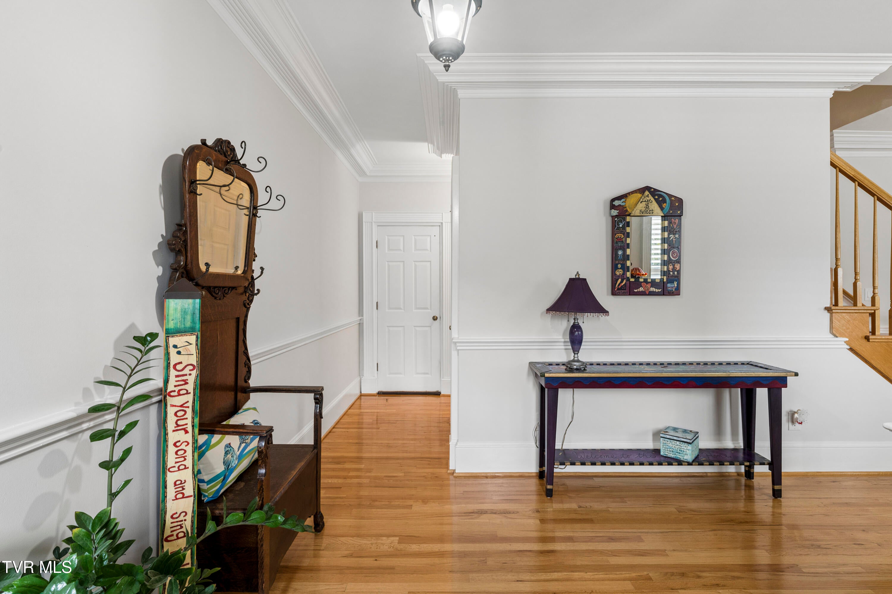 112 Barberry Road # 37