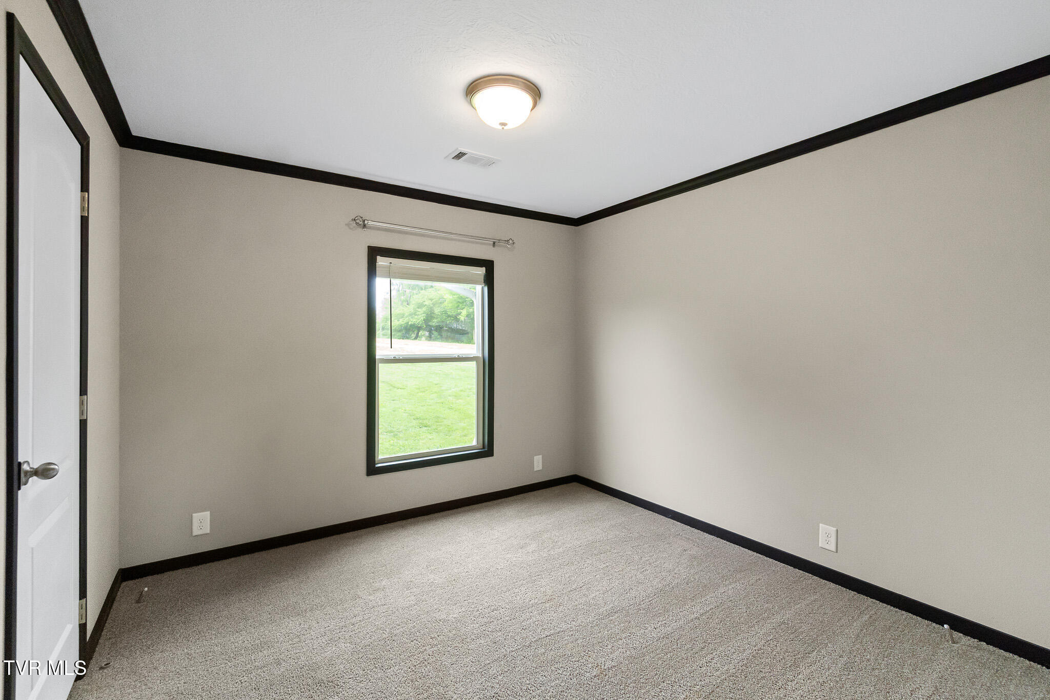2551 Cedar Creek Rd, Russellville, Tennessee image 15
