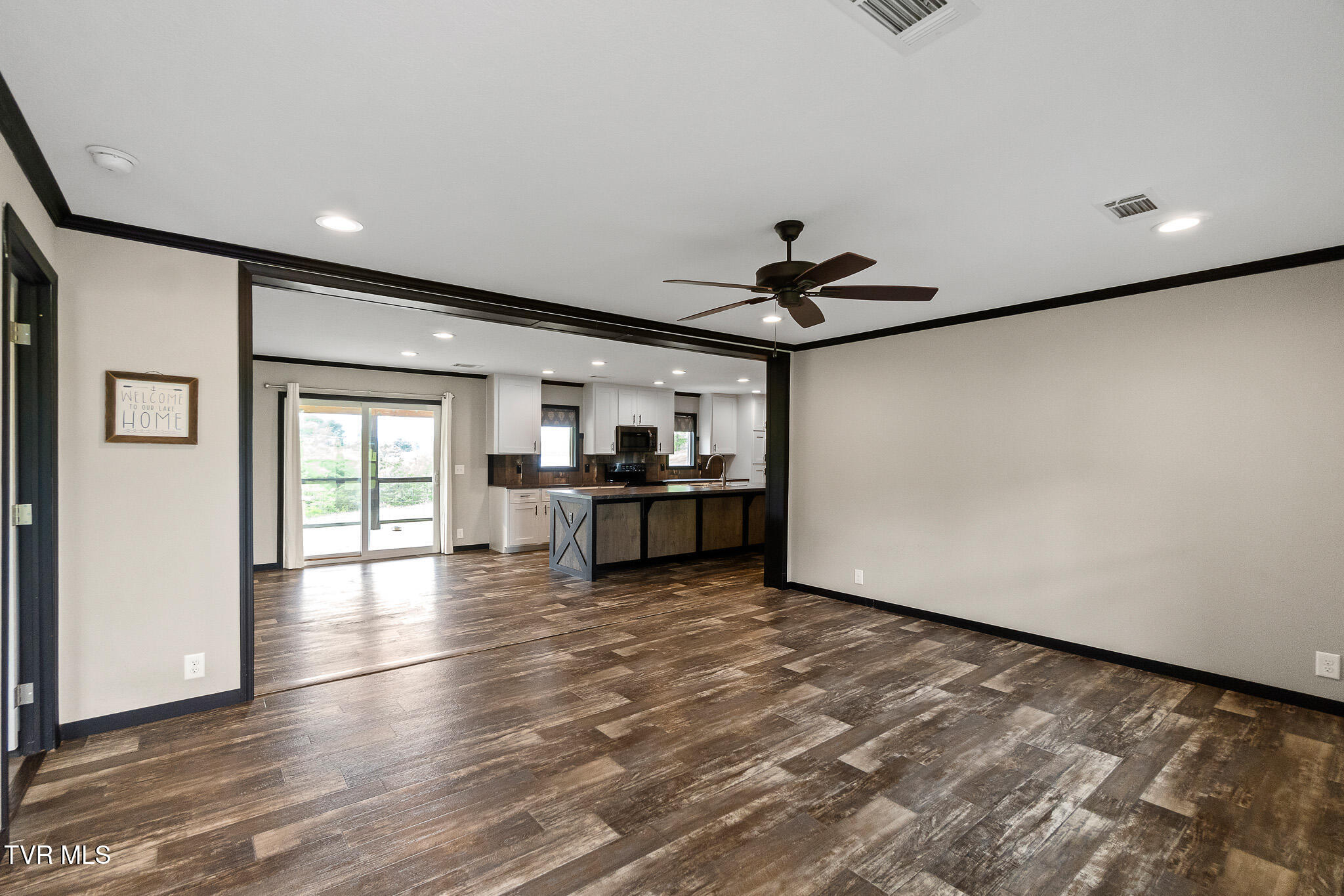 2551 Cedar Creek Rd, Russellville, Tennessee image 7