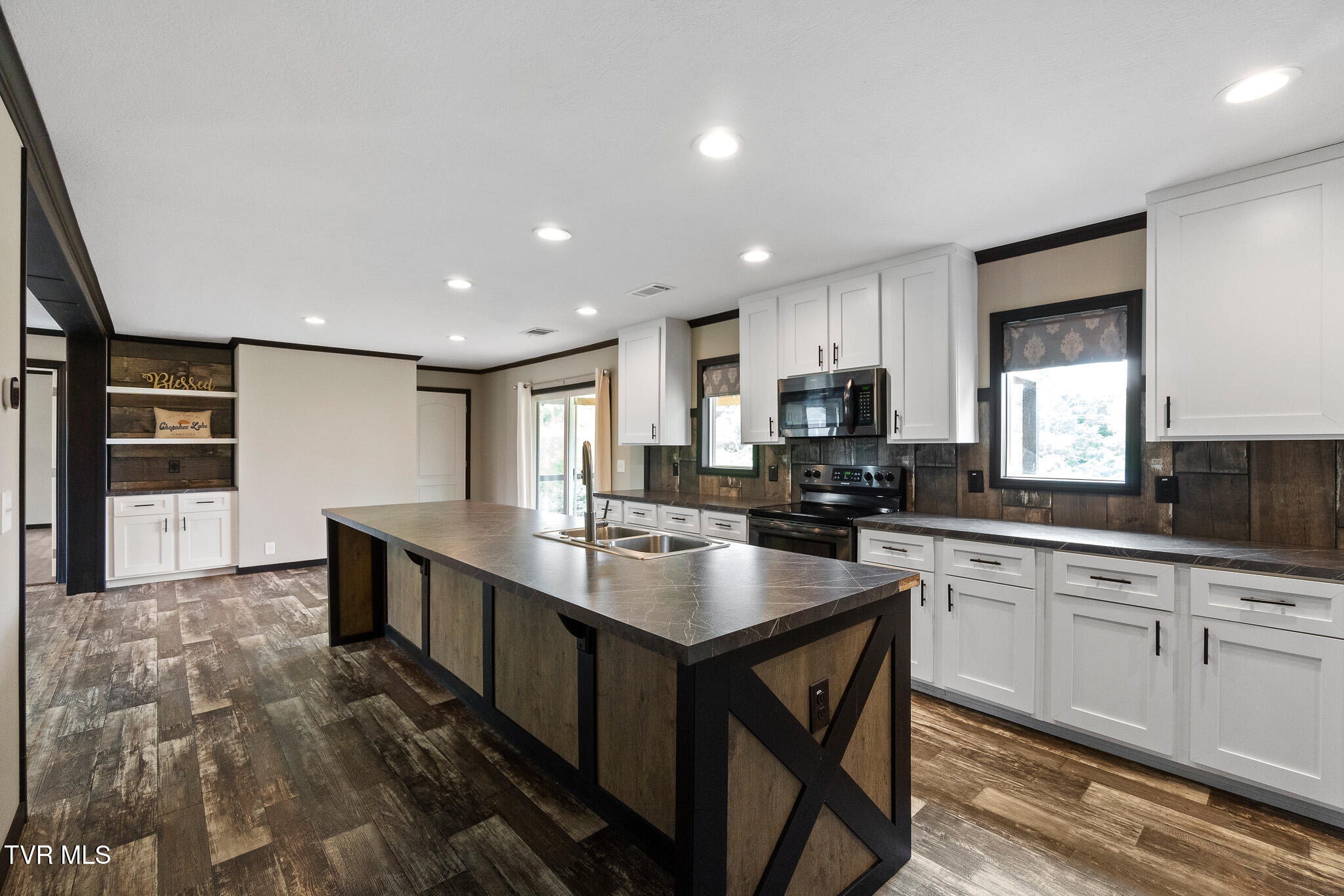 2551 Cedar Creek Rd, Russellville, Tennessee image 11