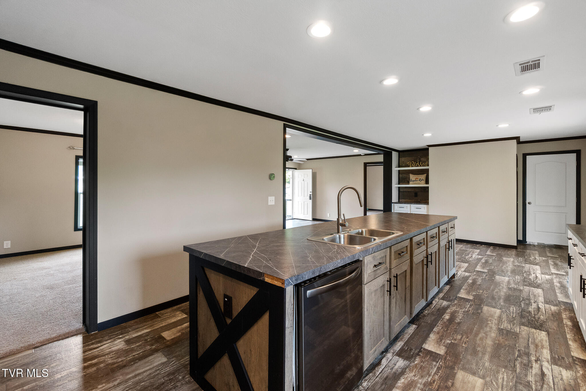 2551 Cedar Creek Rd, Russellville, Tennessee image 29