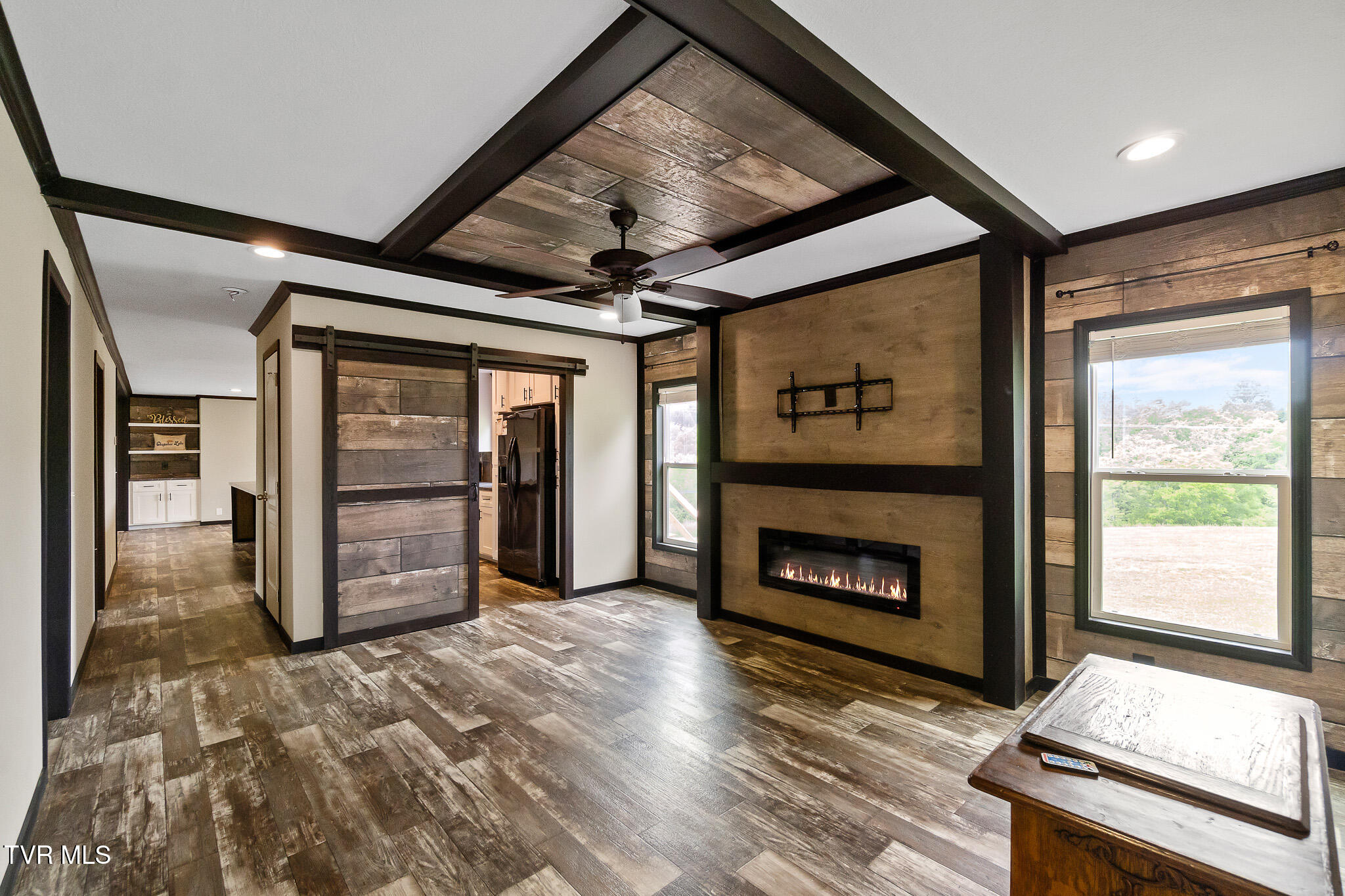 2551 Cedar Creek Rd, Russellville, Tennessee image 13
