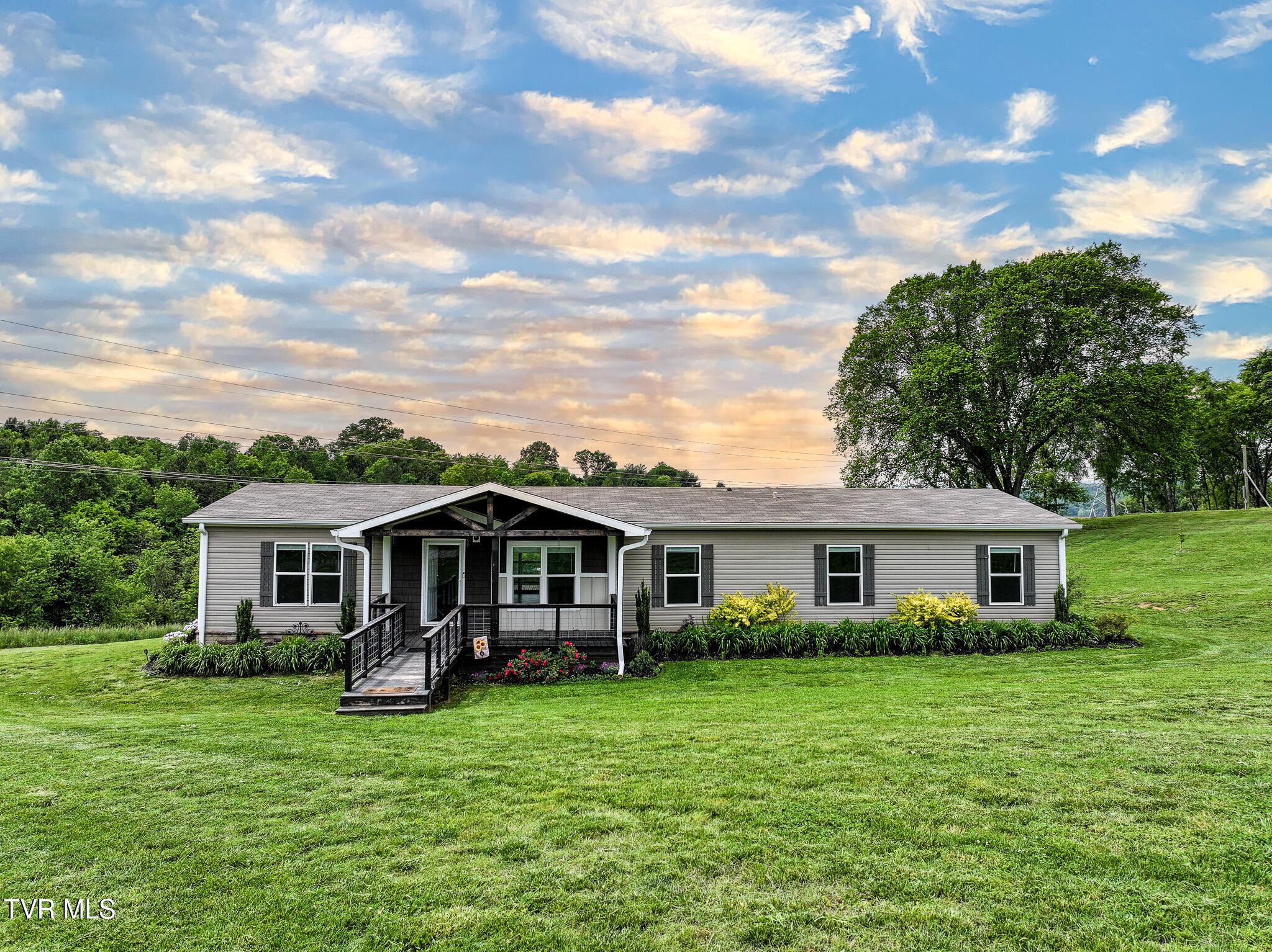 2551 Cedar Creek Rd, Russellville, Tennessee image 5