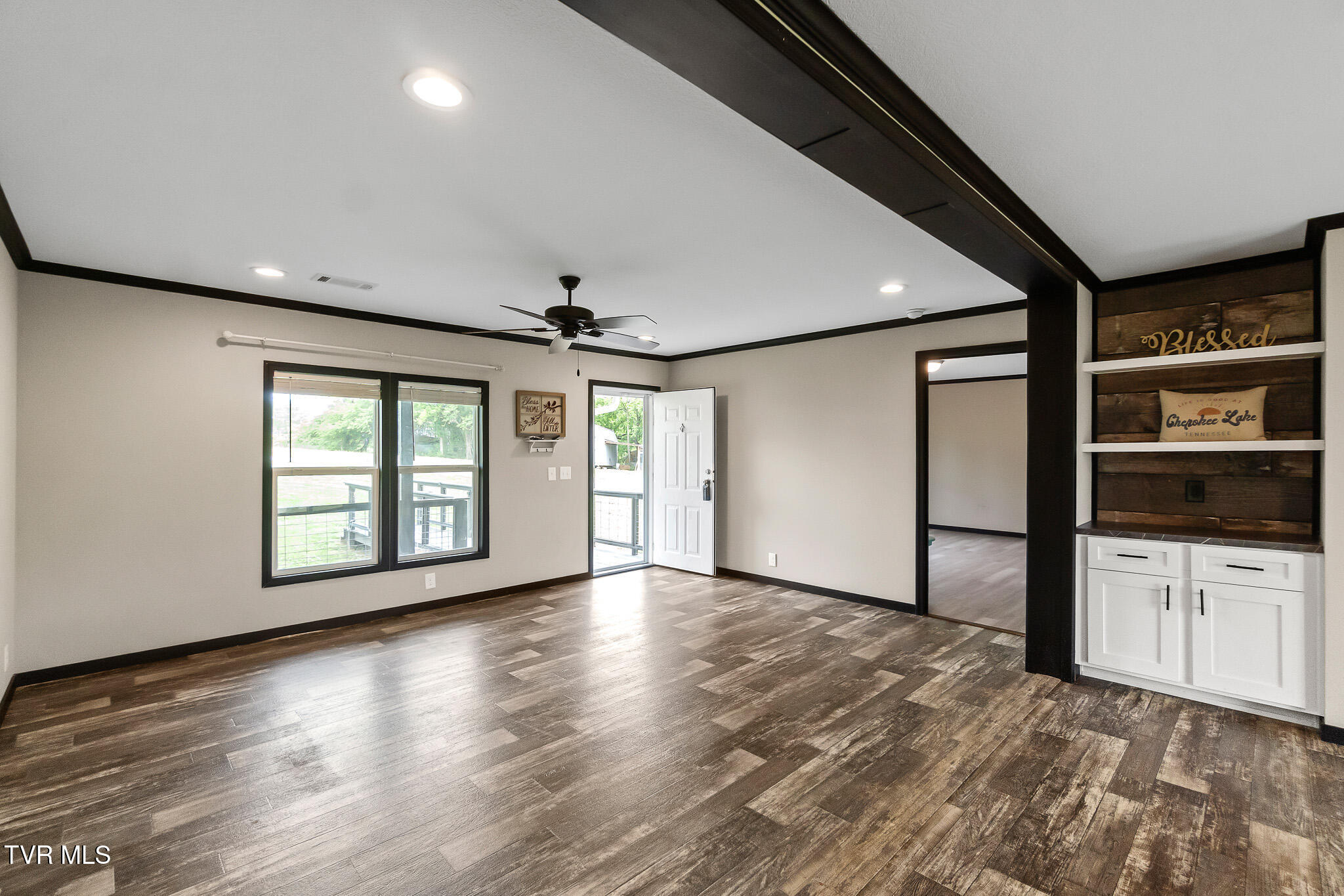 2551 Cedar Creek Rd, Russellville, Tennessee image 26