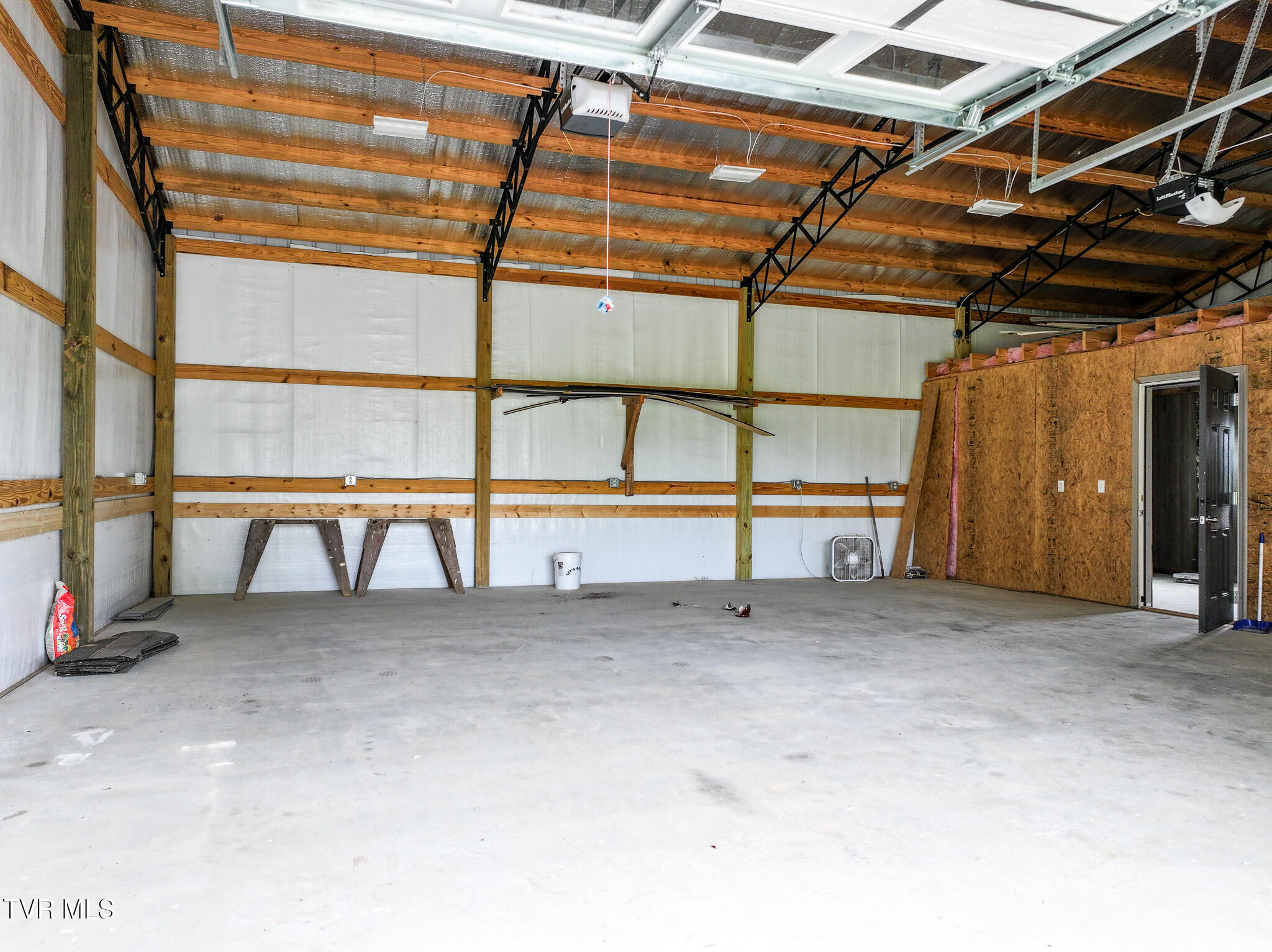 2551 Cedar Creek Rd, Russellville, Tennessee image 39