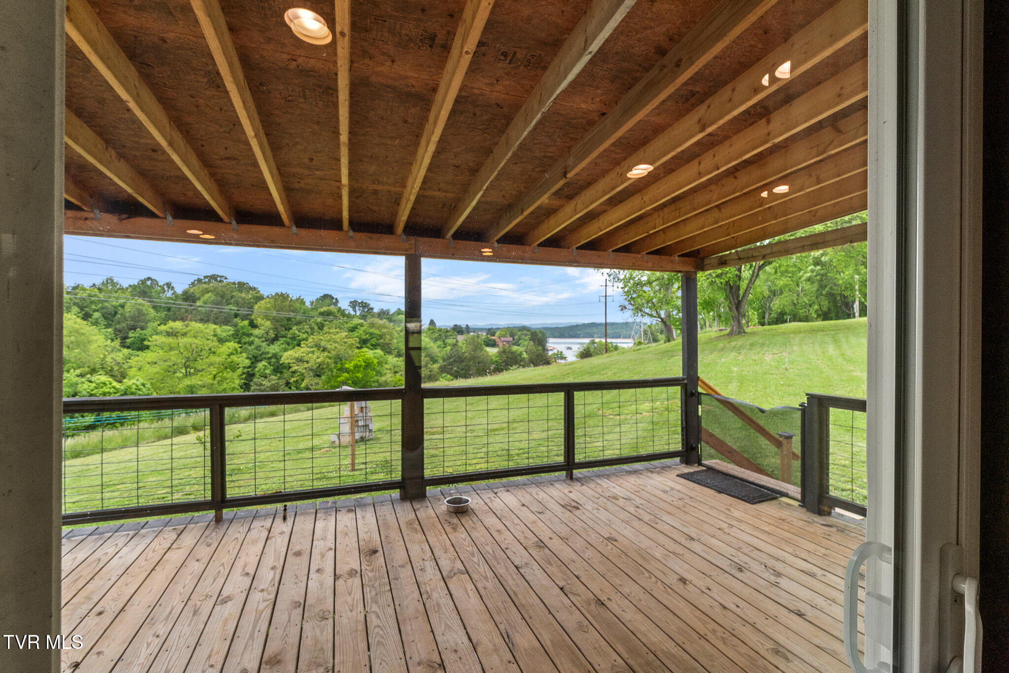 2551 Cedar Creek Rd, Russellville, Tennessee image 36