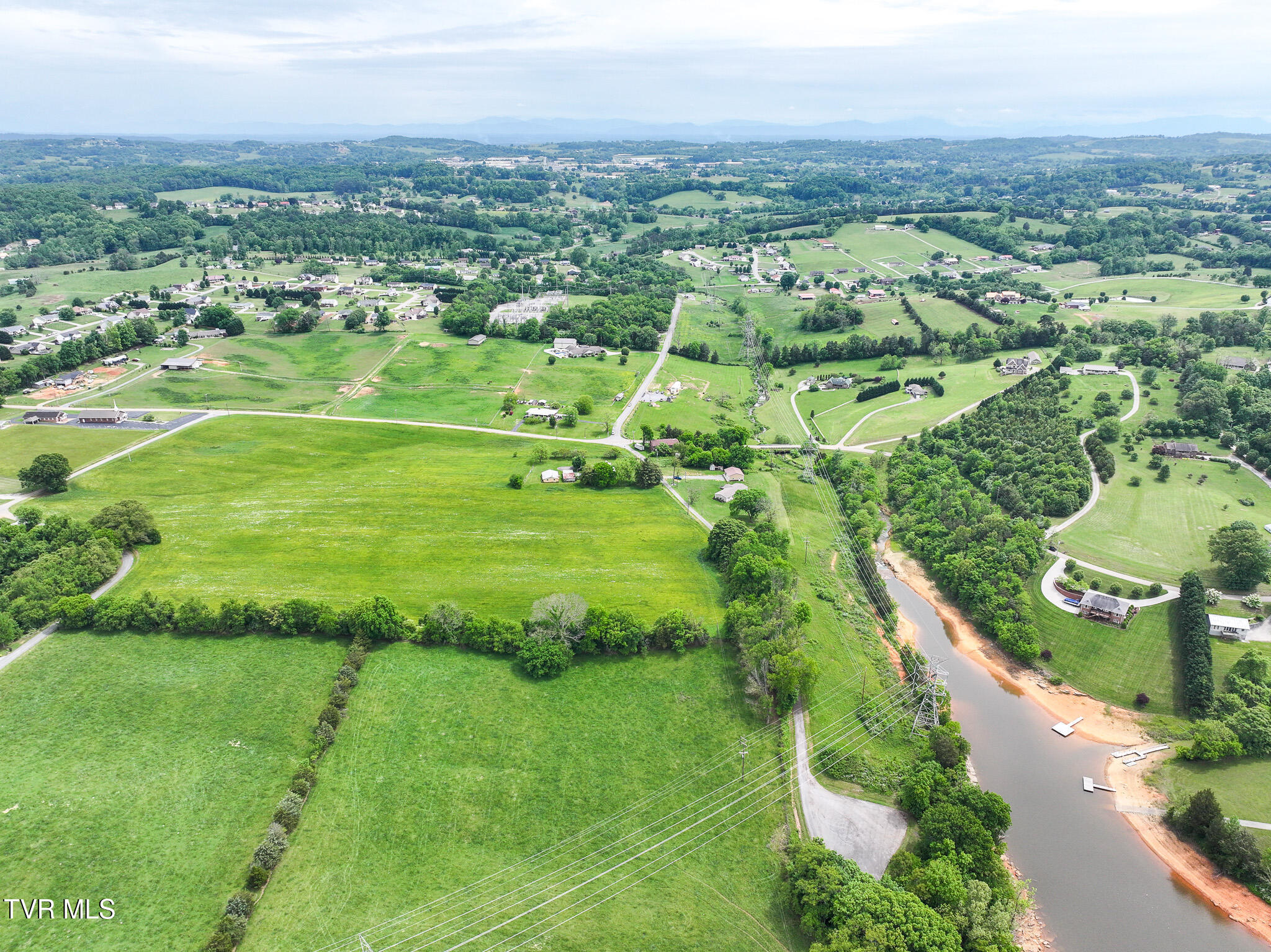 2551 Cedar Creek Rd, Russellville, Tennessee image 45
