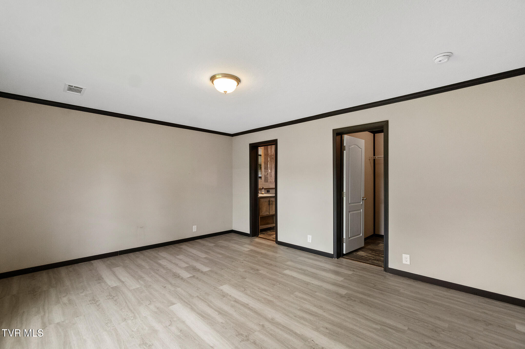 2551 Cedar Creek Rd, Russellville, Tennessee image 20
