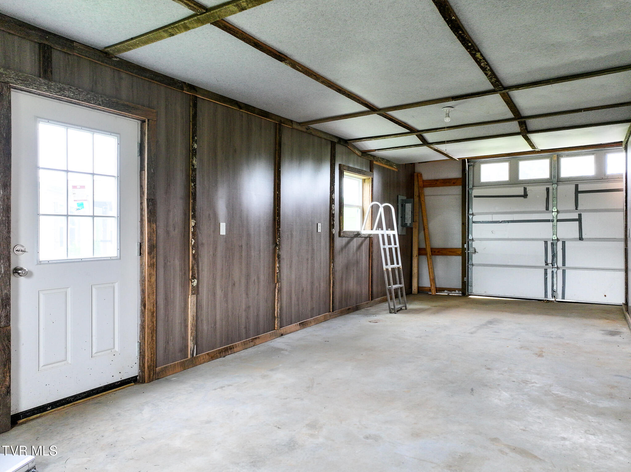 2551 Cedar Creek Rd, Russellville, Tennessee image 37