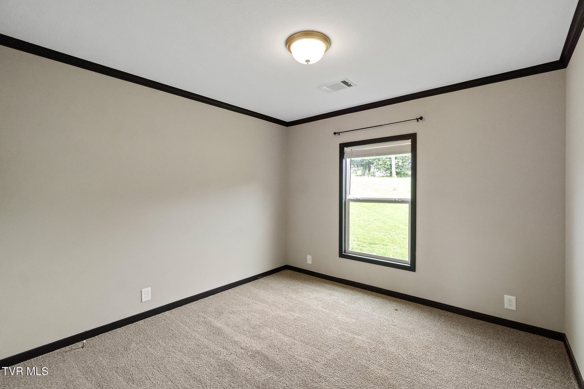 2551 Cedar Creek Rd, Russellville, Tennessee image 32