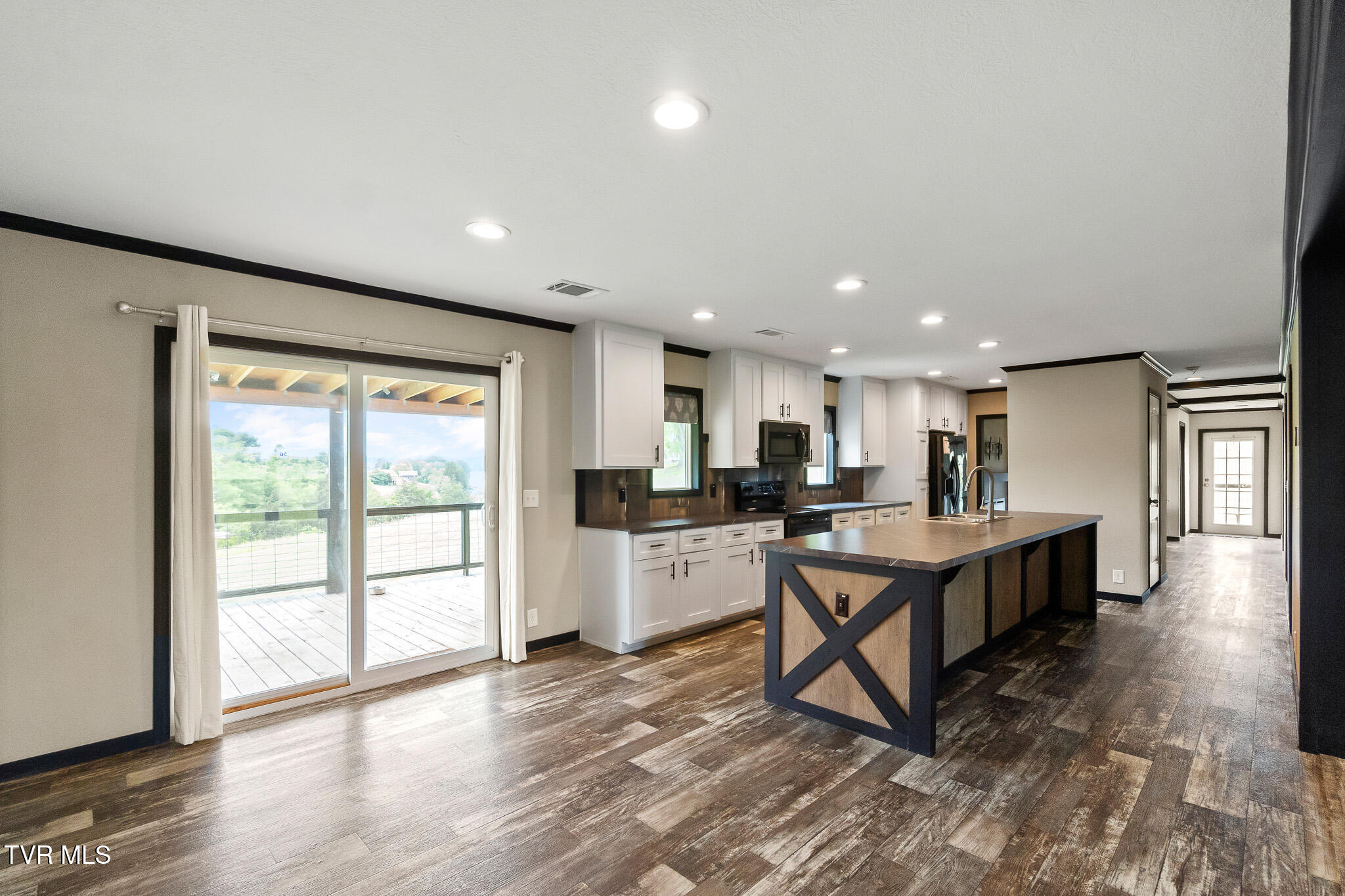 2551 Cedar Creek Rd, Russellville, Tennessee image 9