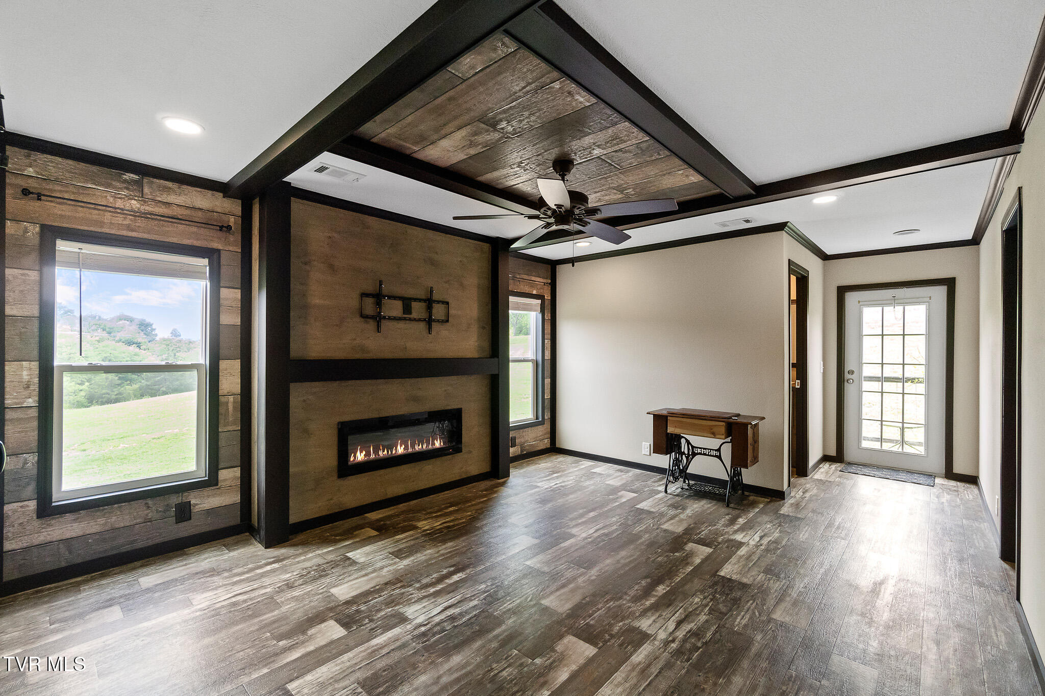 2551 Cedar Creek Rd, Russellville, Tennessee image 14