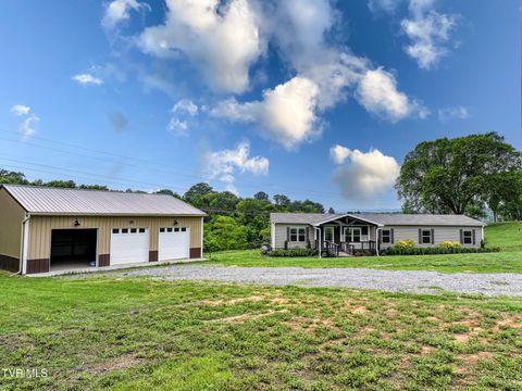 Homes For Sale - 2551 Cedar Creek Rd<br/> Russellville, TN 37860