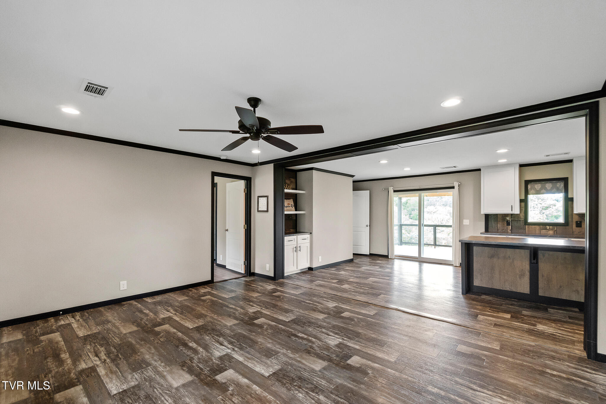 2551 Cedar Creek Rd, Russellville, Tennessee image 27