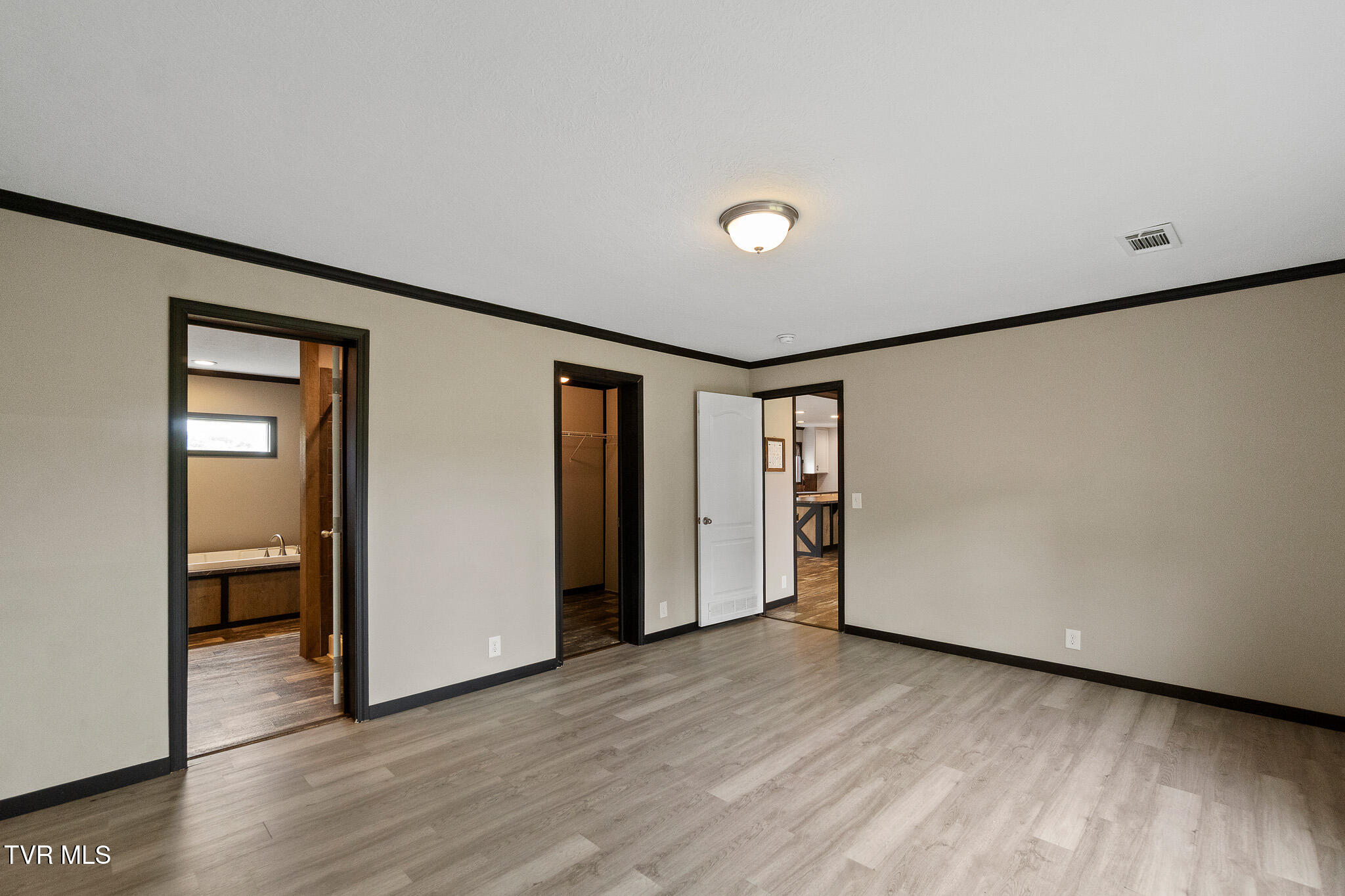 2551 Cedar Creek Rd, Russellville, Tennessee image 33