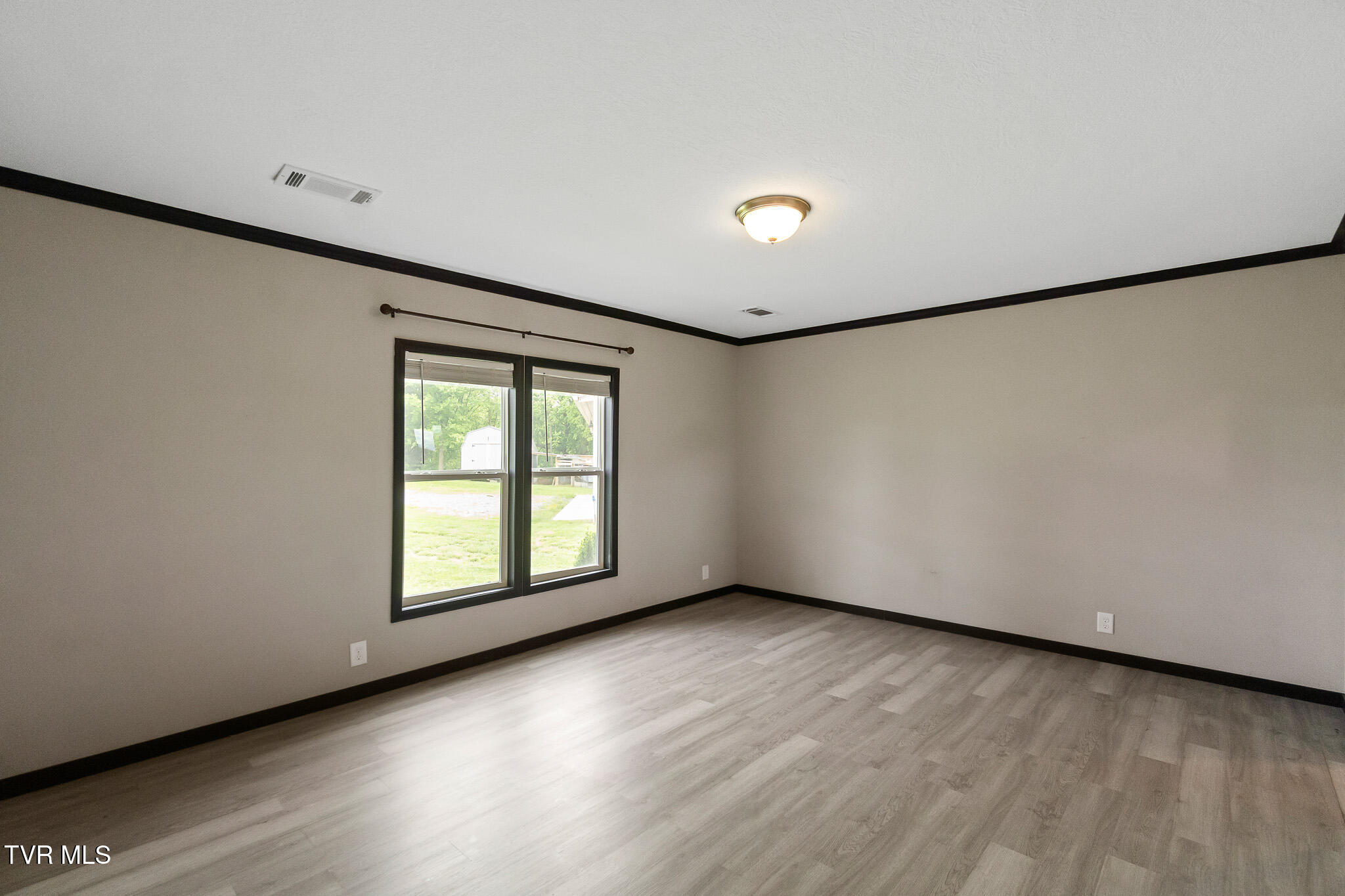 2551 Cedar Creek Rd, Russellville, Tennessee image 34