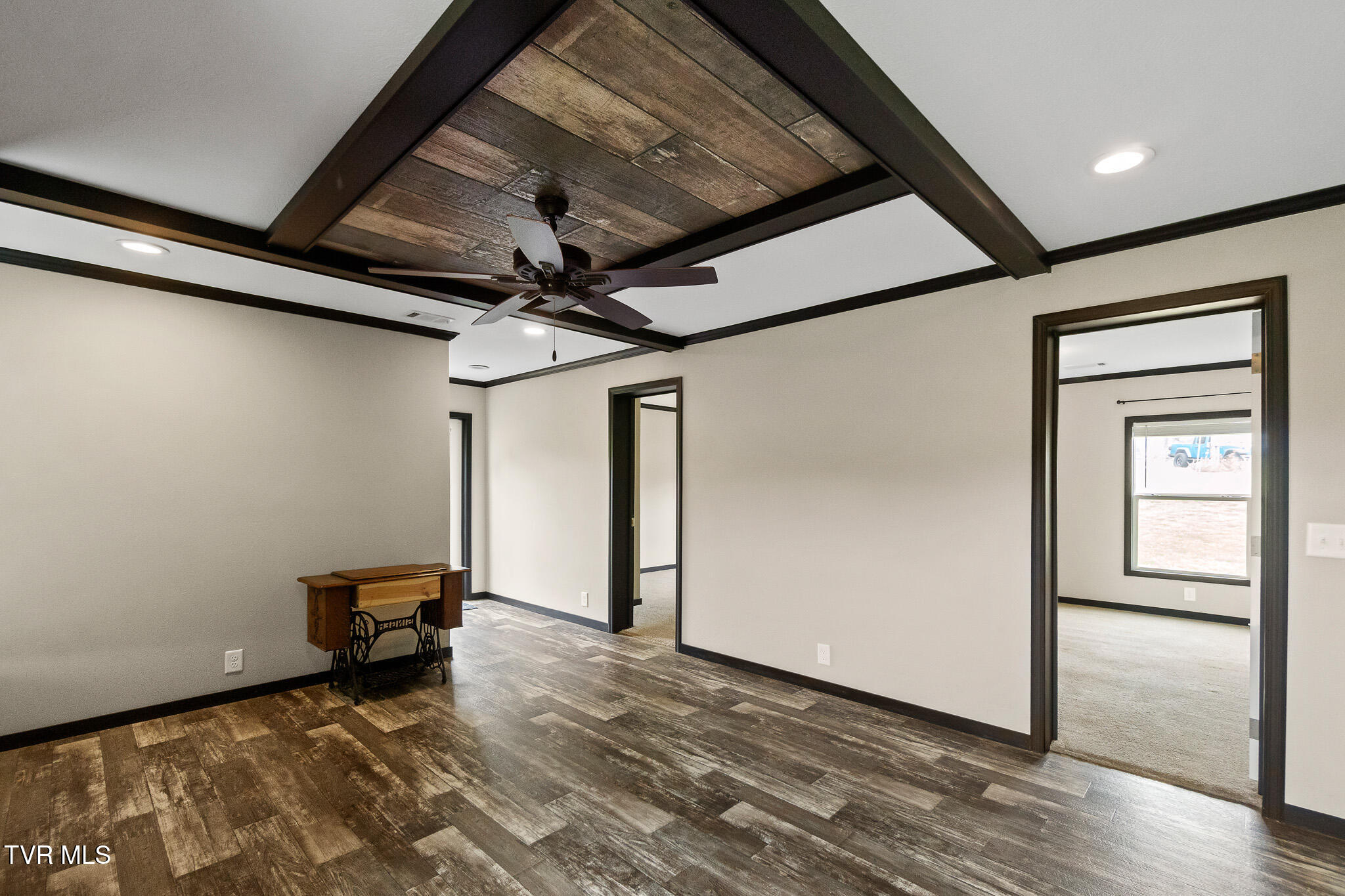 2551 Cedar Creek Rd, Russellville, Tennessee image 30