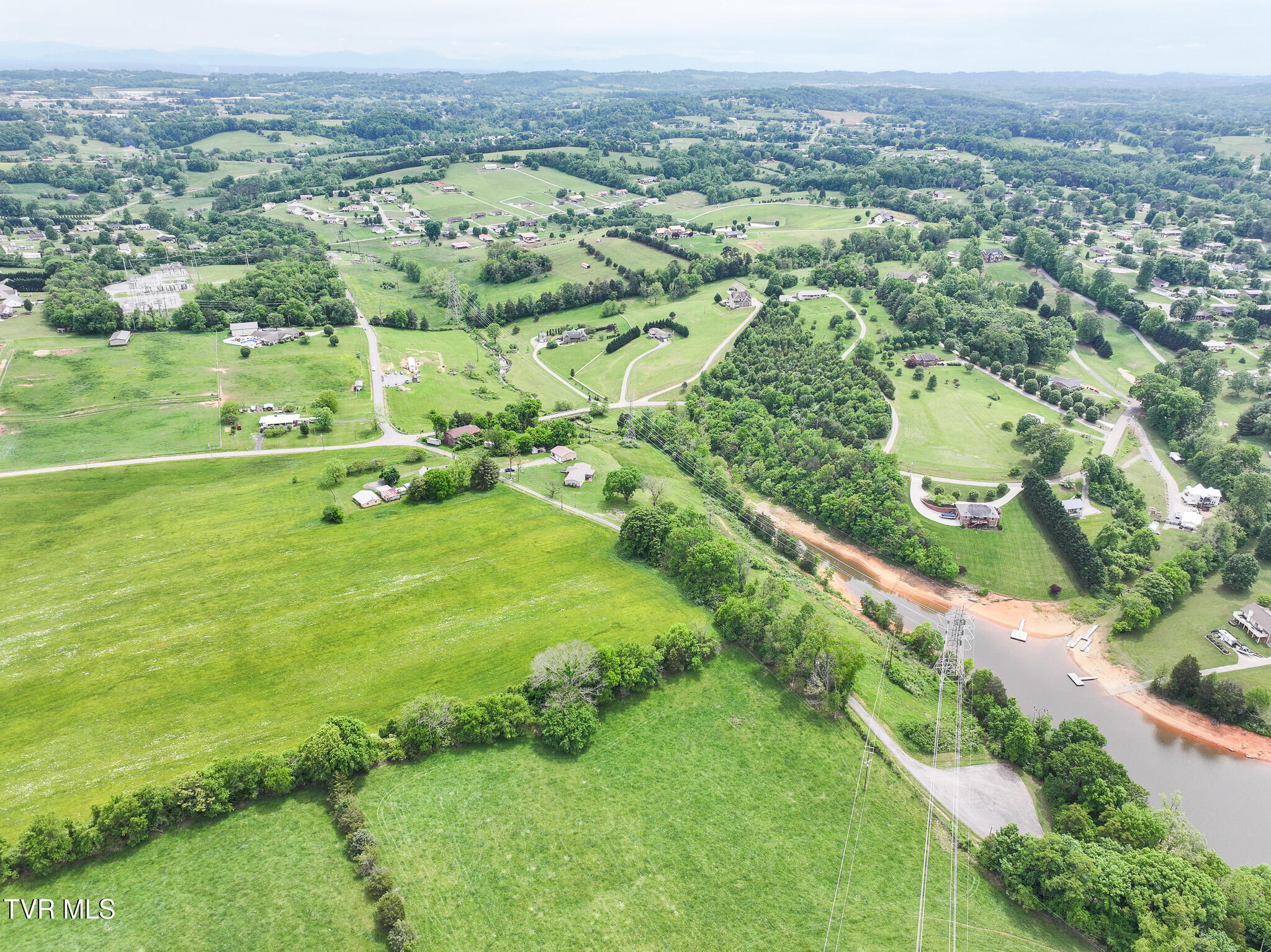 2551 Cedar Creek Rd, Russellville, Tennessee image 44