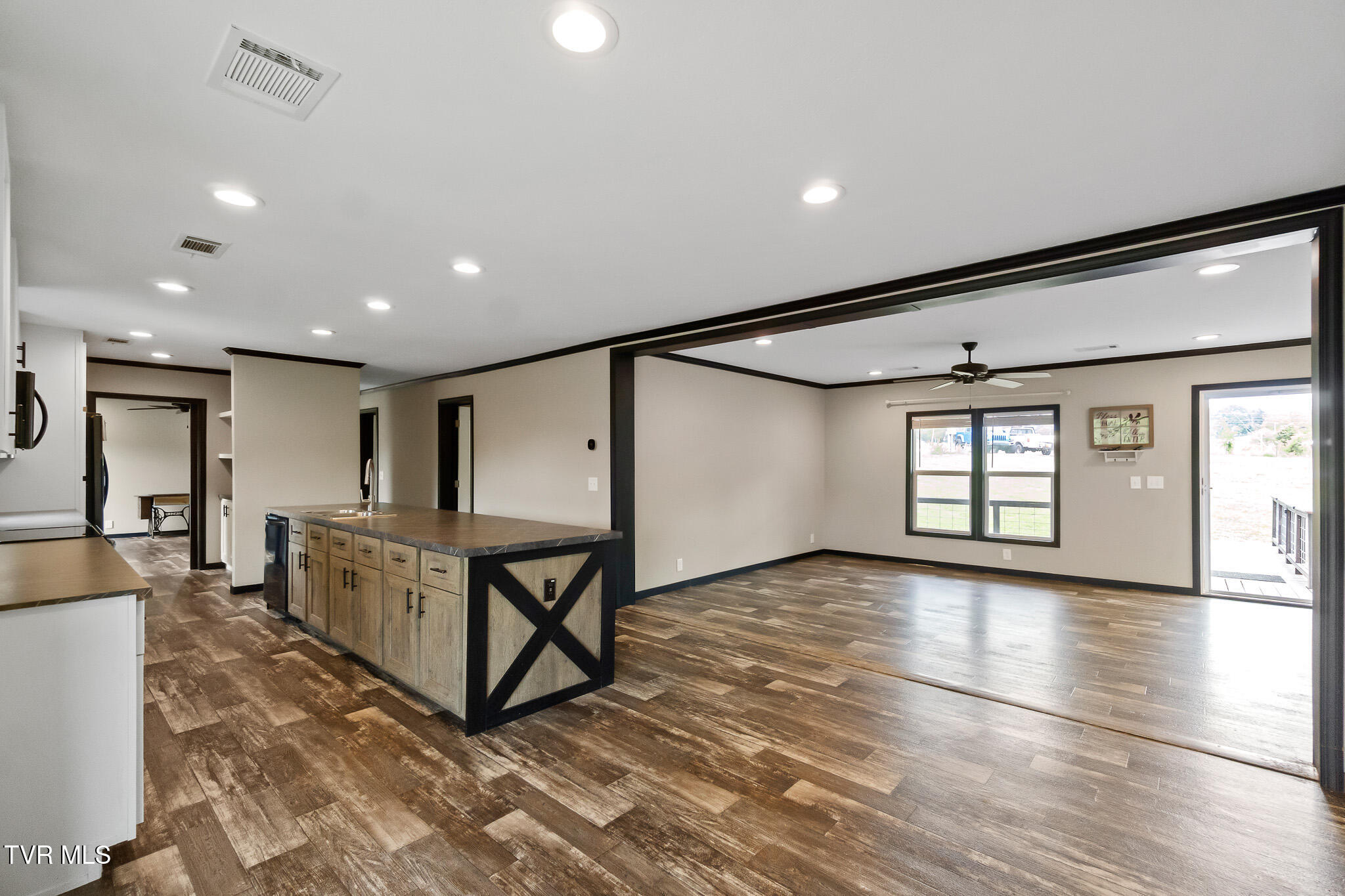 2551 Cedar Creek Rd, Russellville, Tennessee image 10