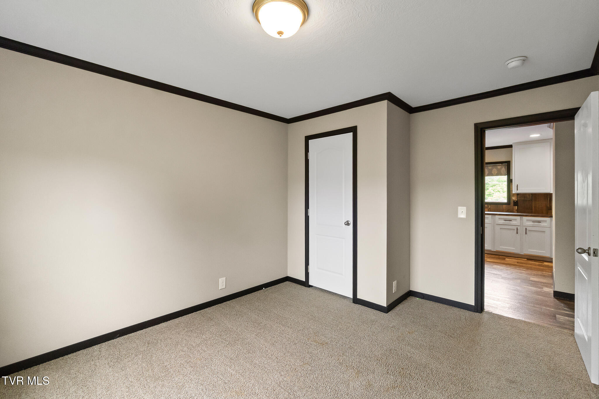 2551 Cedar Creek Rd, Russellville, Tennessee image 16