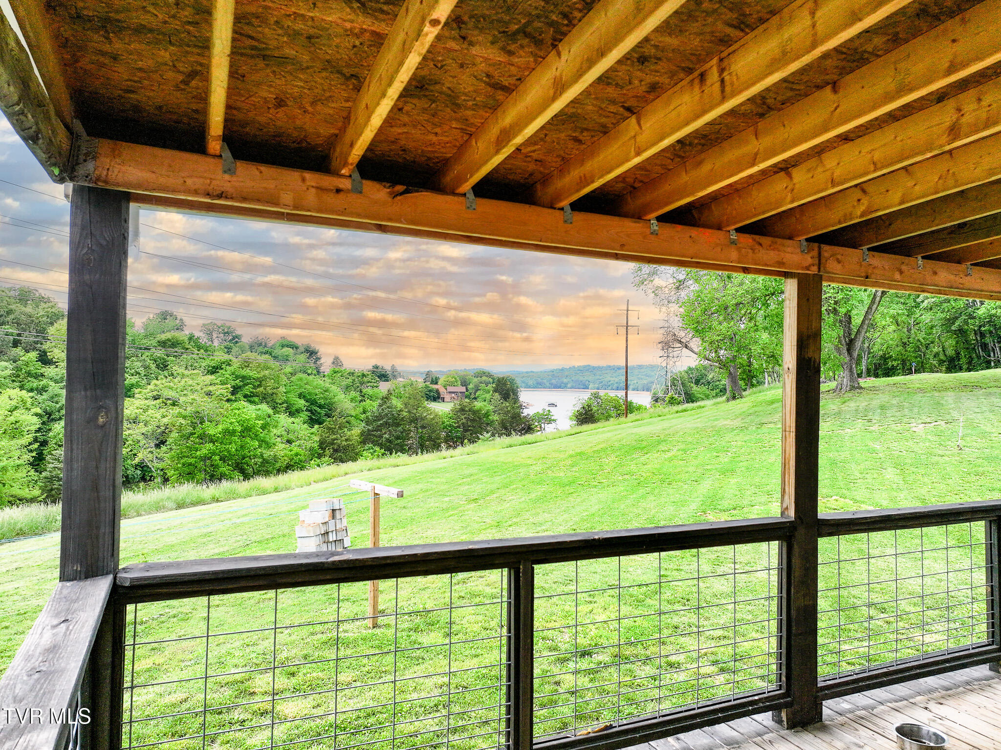 2551 Cedar Creek Rd, Russellville, Tennessee image 35