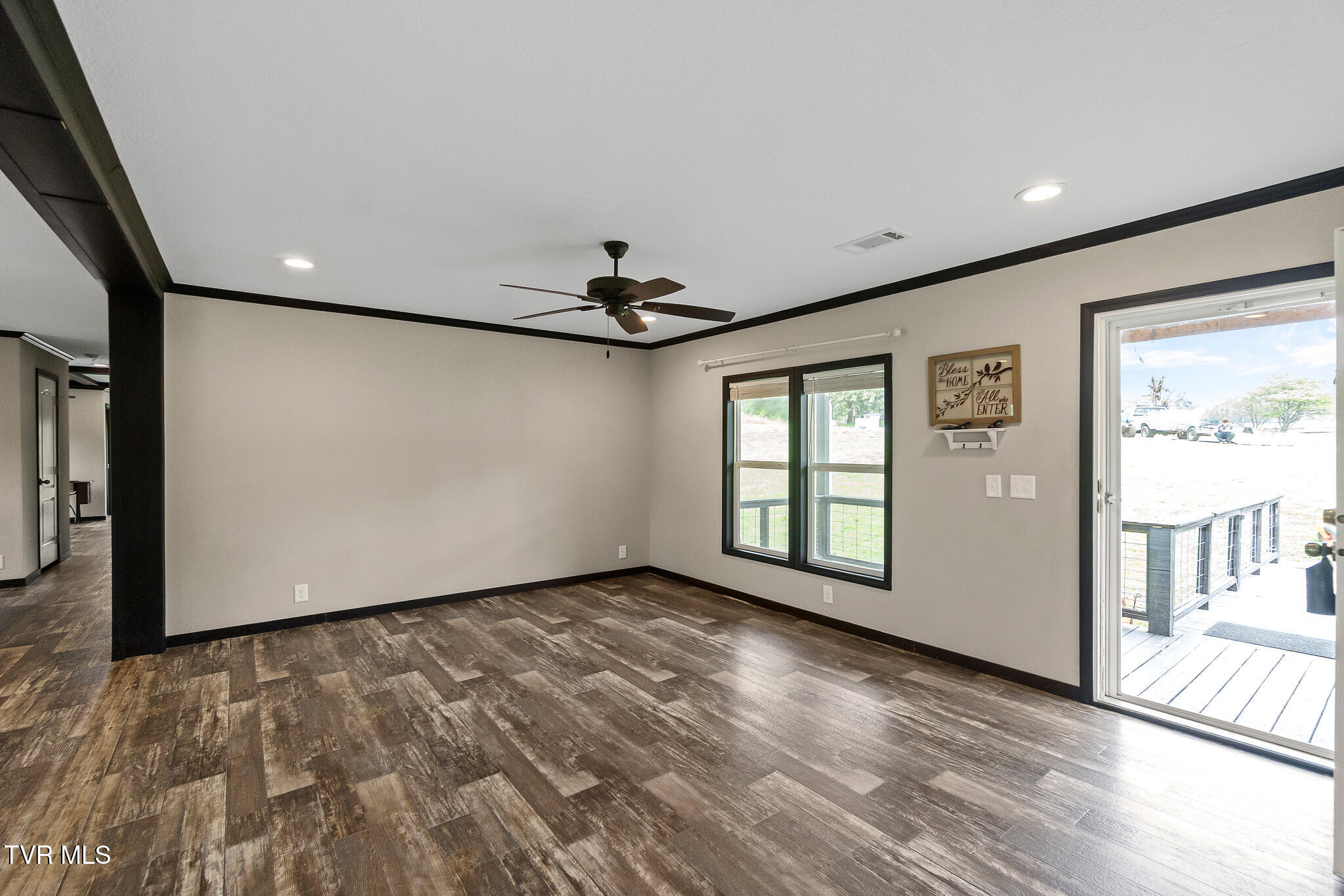 2551 Cedar Creek Rd, Russellville, Tennessee image 8