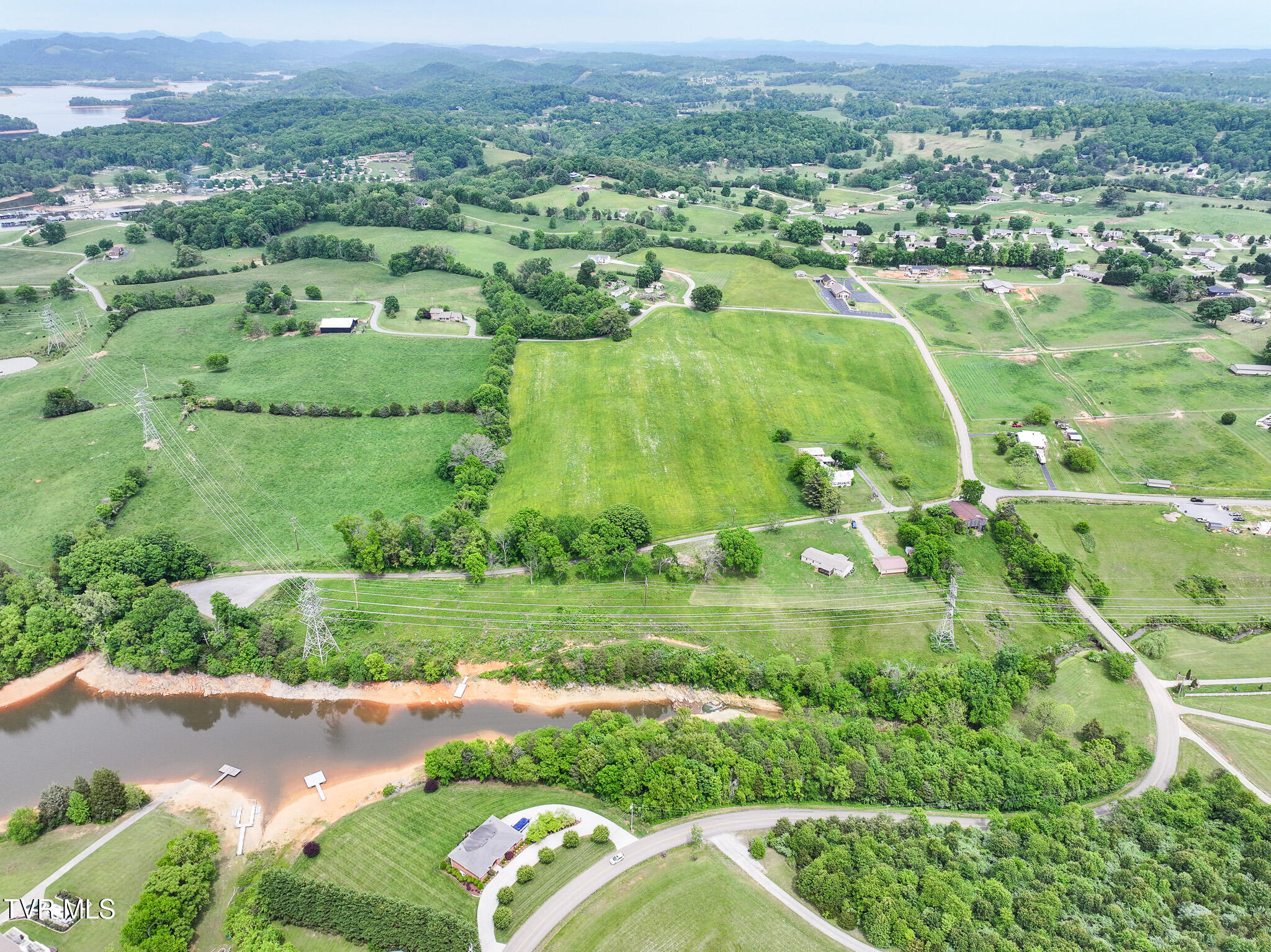 2551 Cedar Creek Rd, Russellville, Tennessee image 48