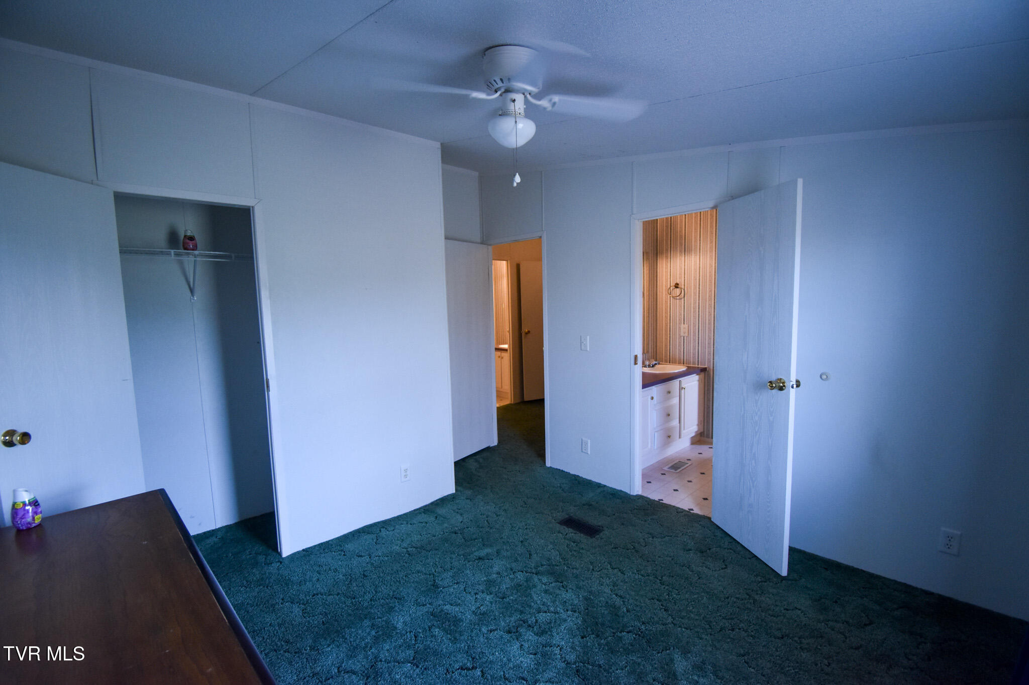 17291 Childress Hollow Road, Abingdon, Virginia image 34