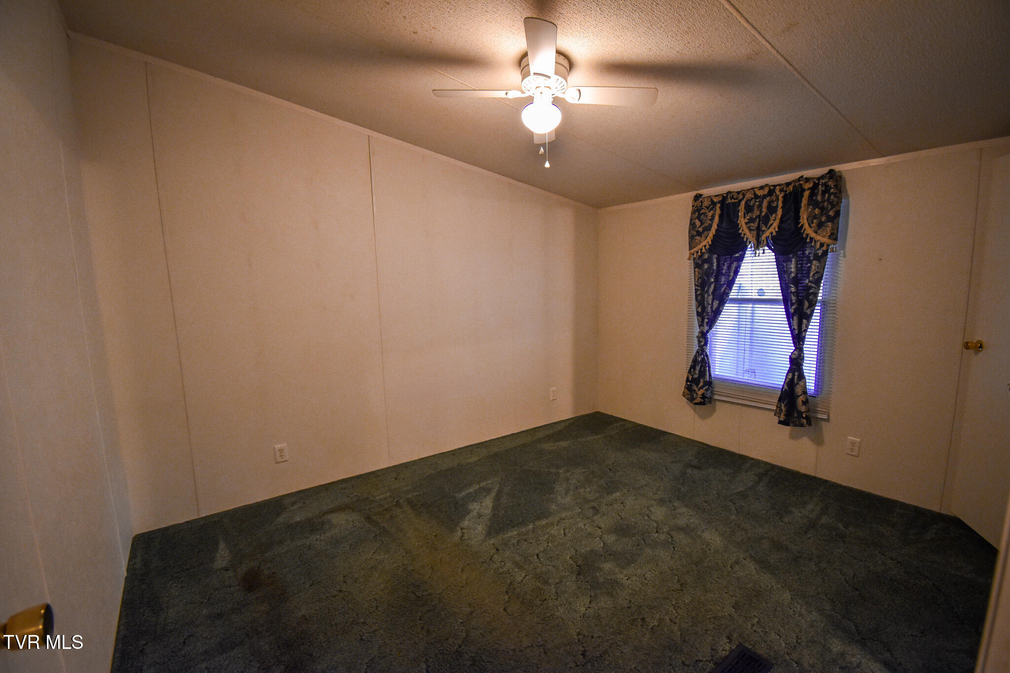 17291 Childress Hollow Road, Abingdon, Virginia image 35