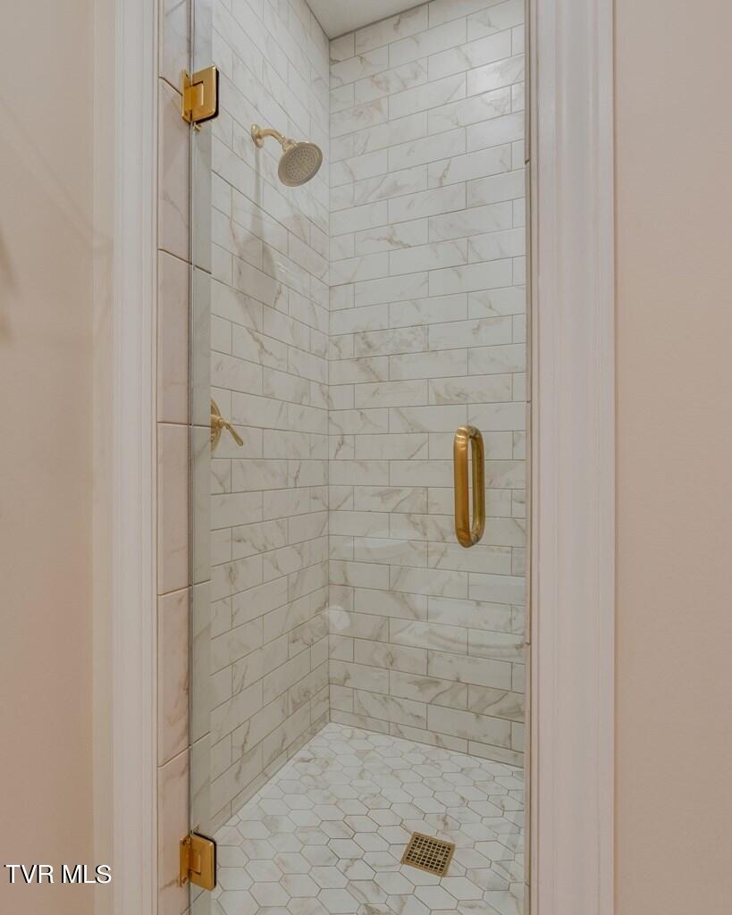18254 Old Jonesboro Road, Abingdon, Virginia image 32
