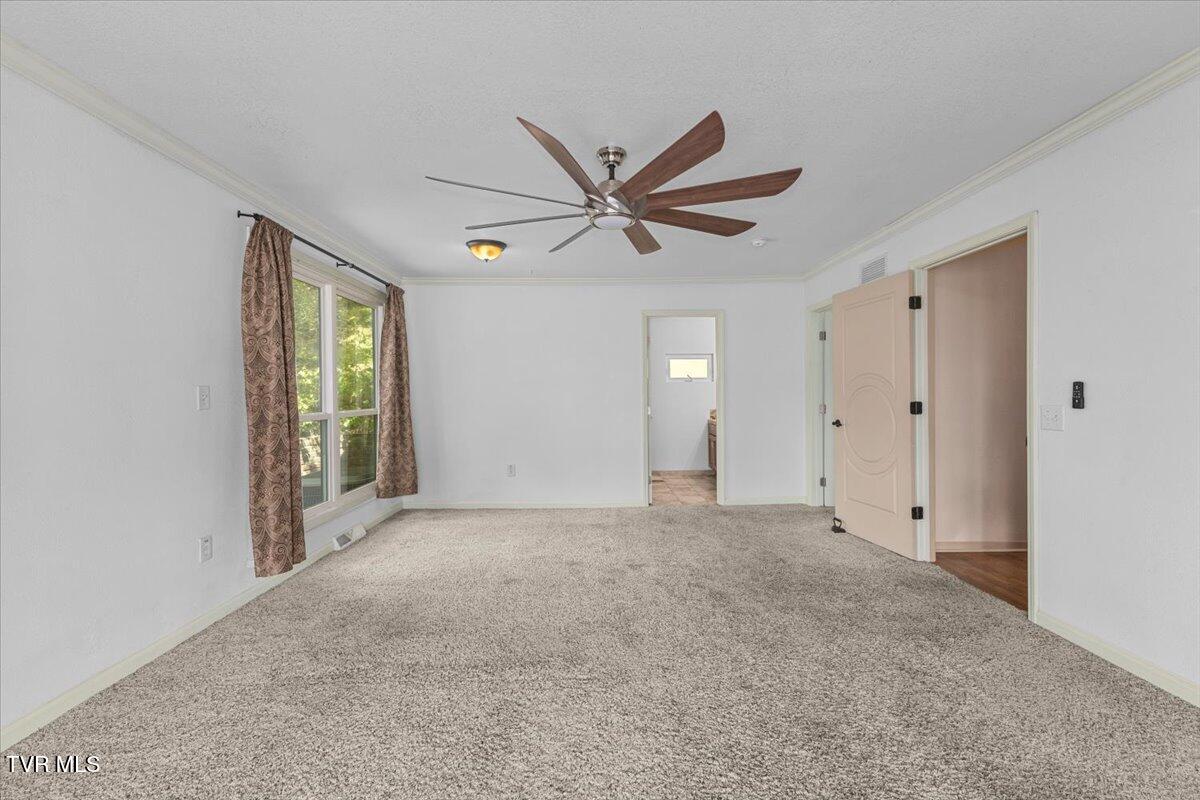 1902 Lamont Street, Kingsport, Tennessee image 33