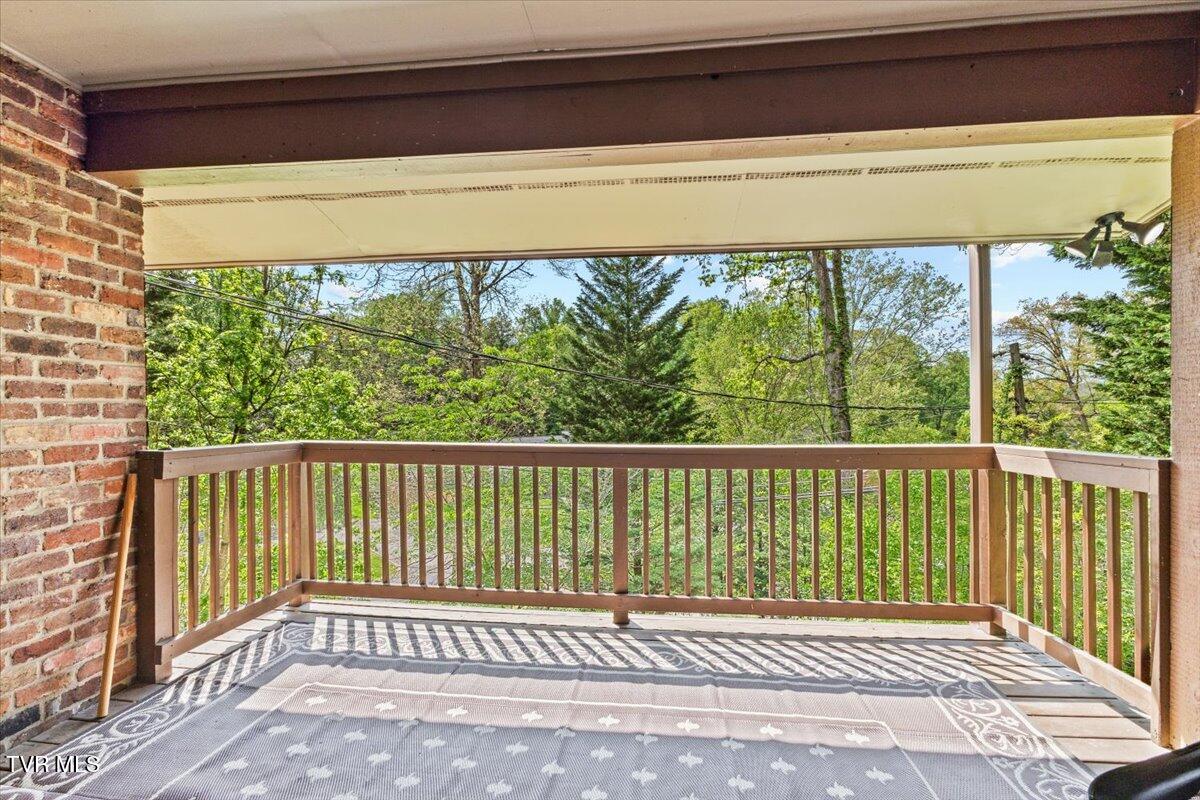 1902 Lamont Street, Kingsport, Tennessee image 30