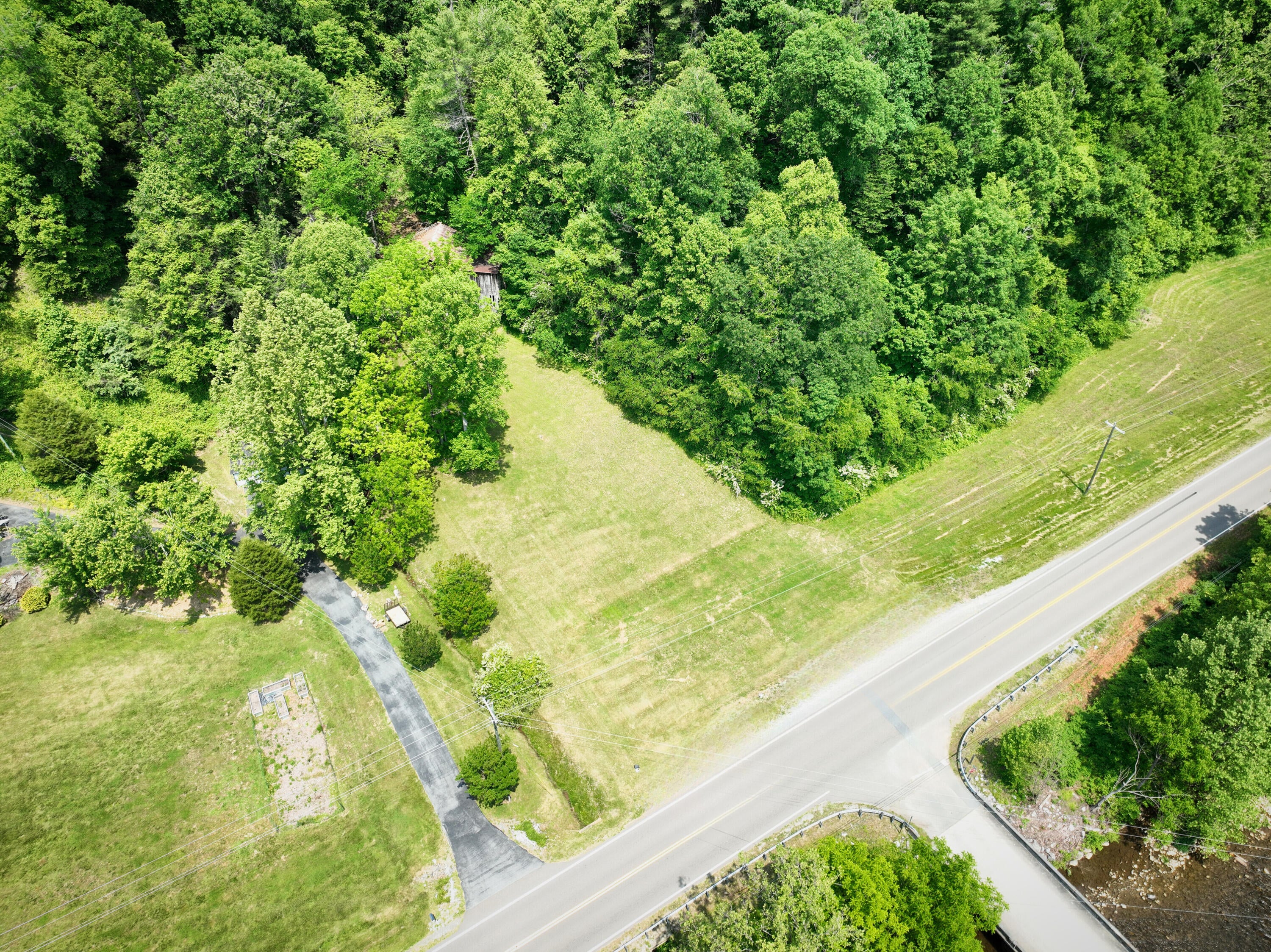 Tbd Old Asheville Hwy - Photo 4